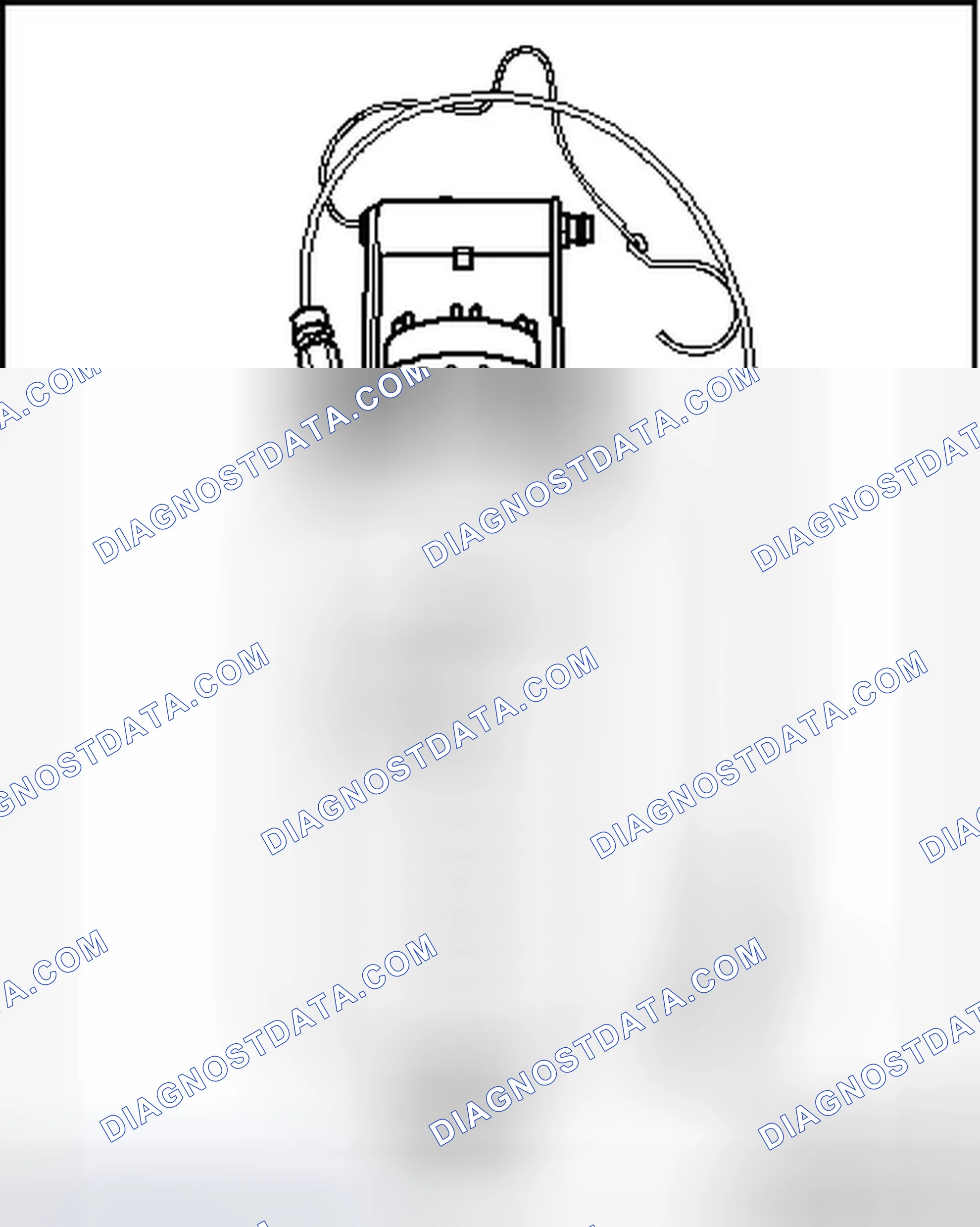Scheme 10