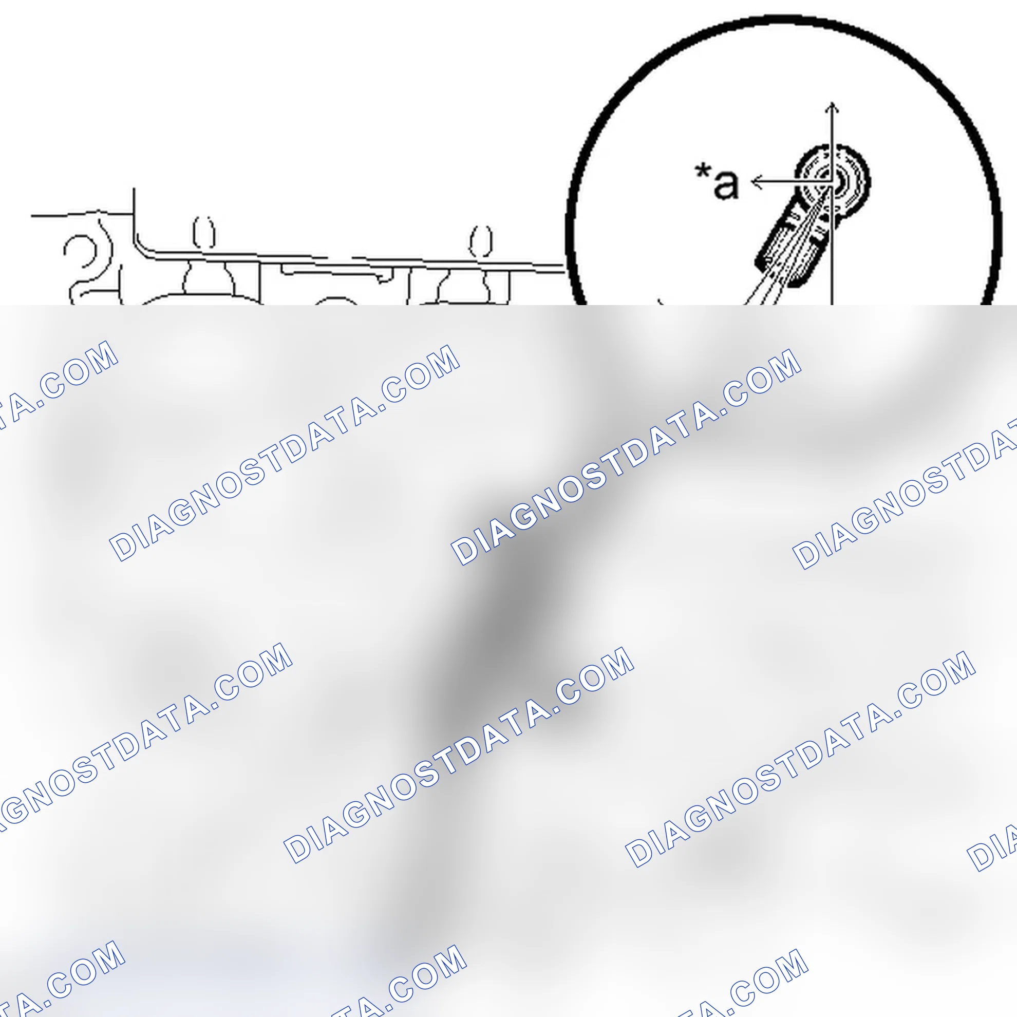 Scheme 231: INSTALLATION