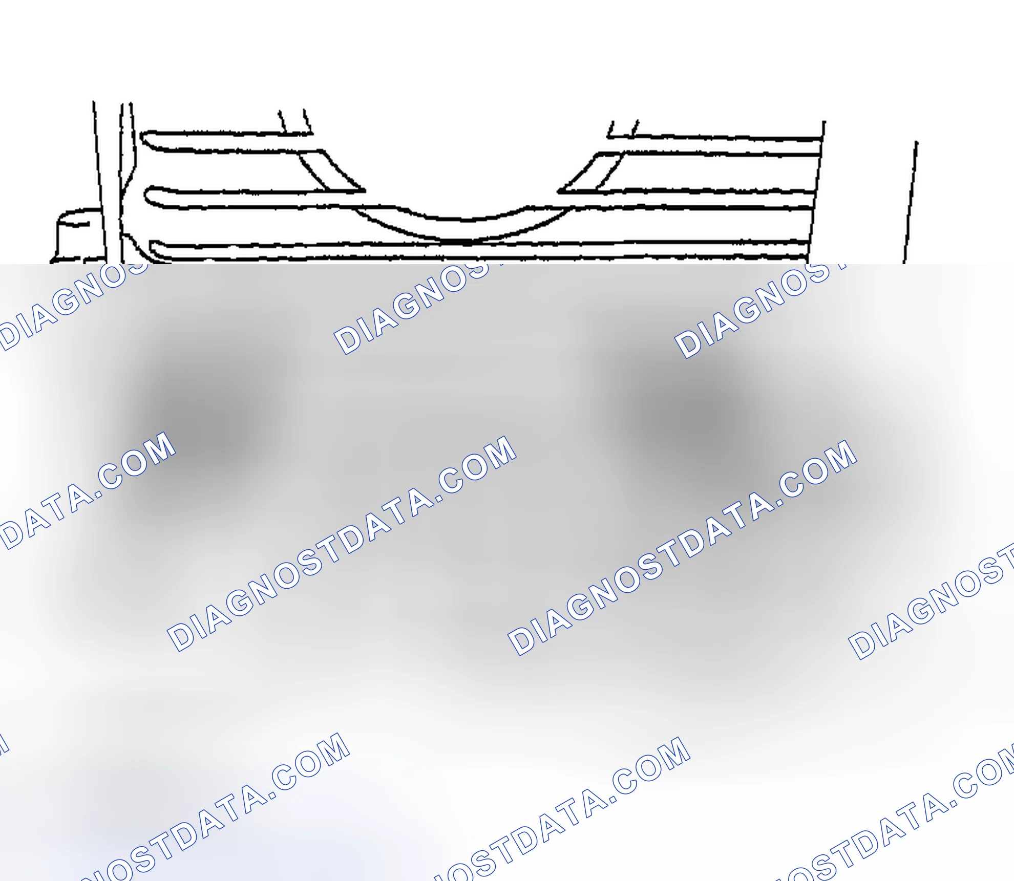 Scheme 12