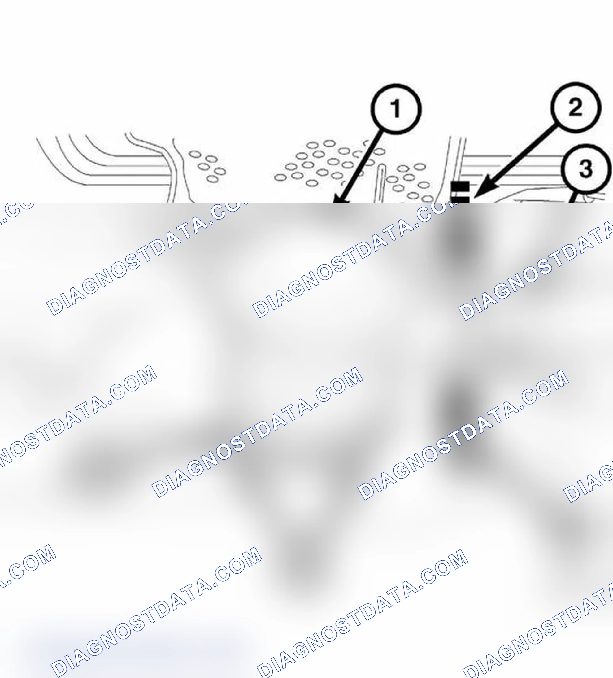 Scheme 27: DESCRIPTION
