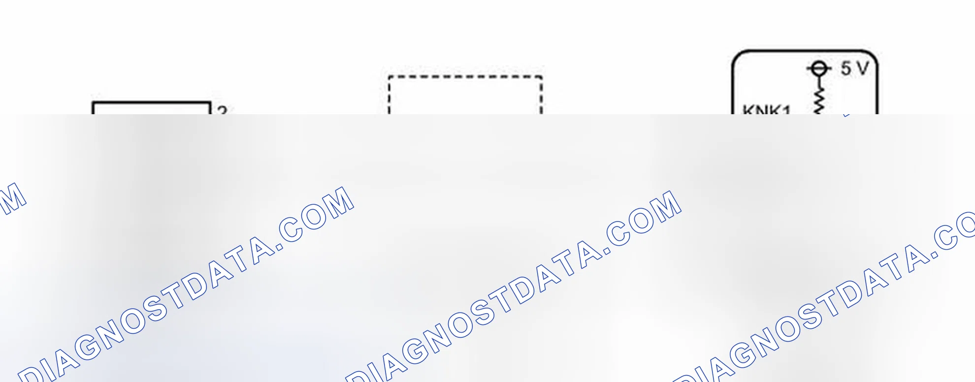 Scheme 324: WIRING DIAGRAM
