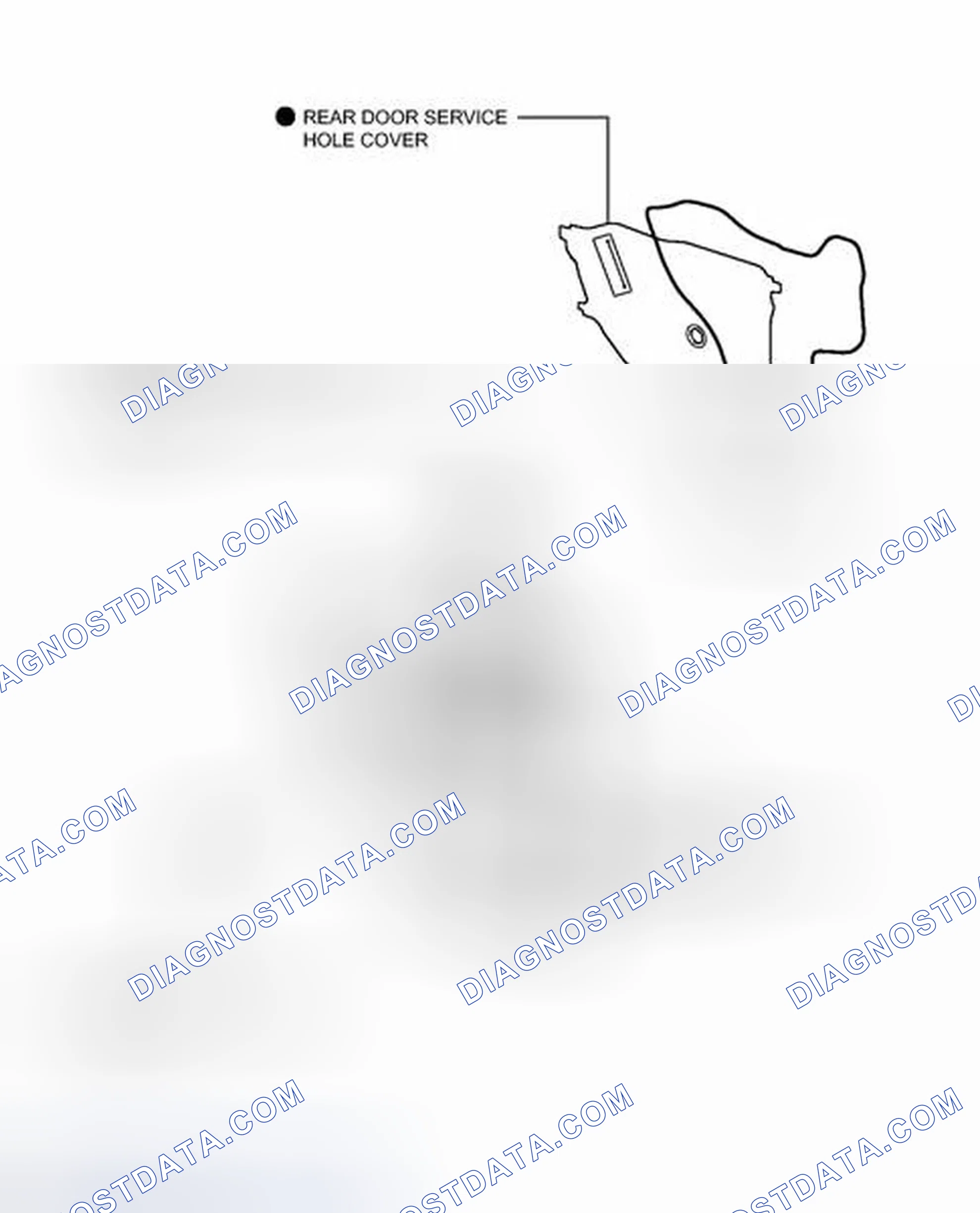 Scheme 29: ILLUSTRATION