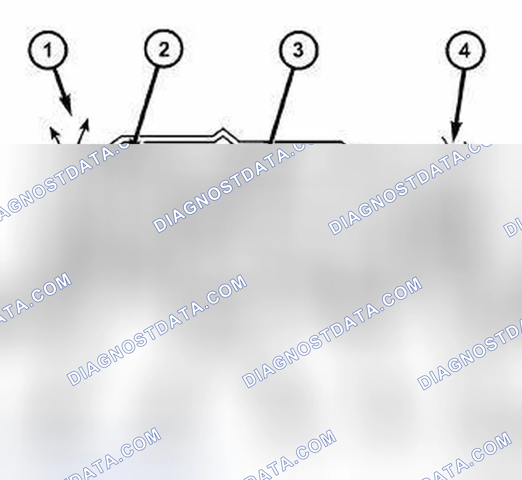Scheme 3: OPERATION