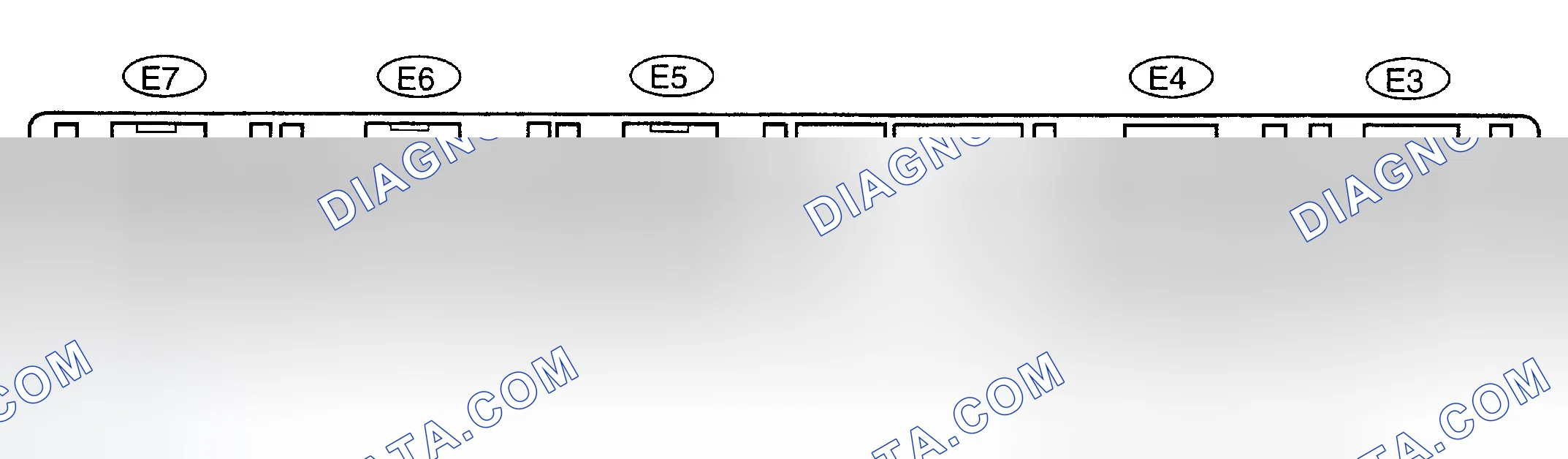 Scheme 7