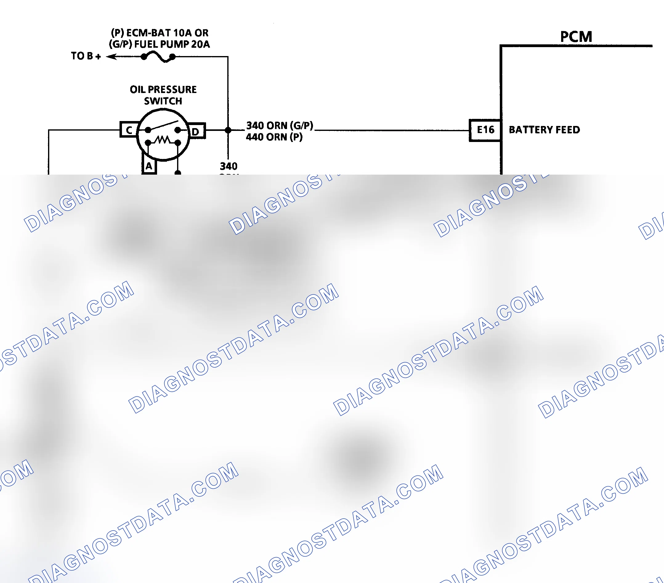 Scheme 3
