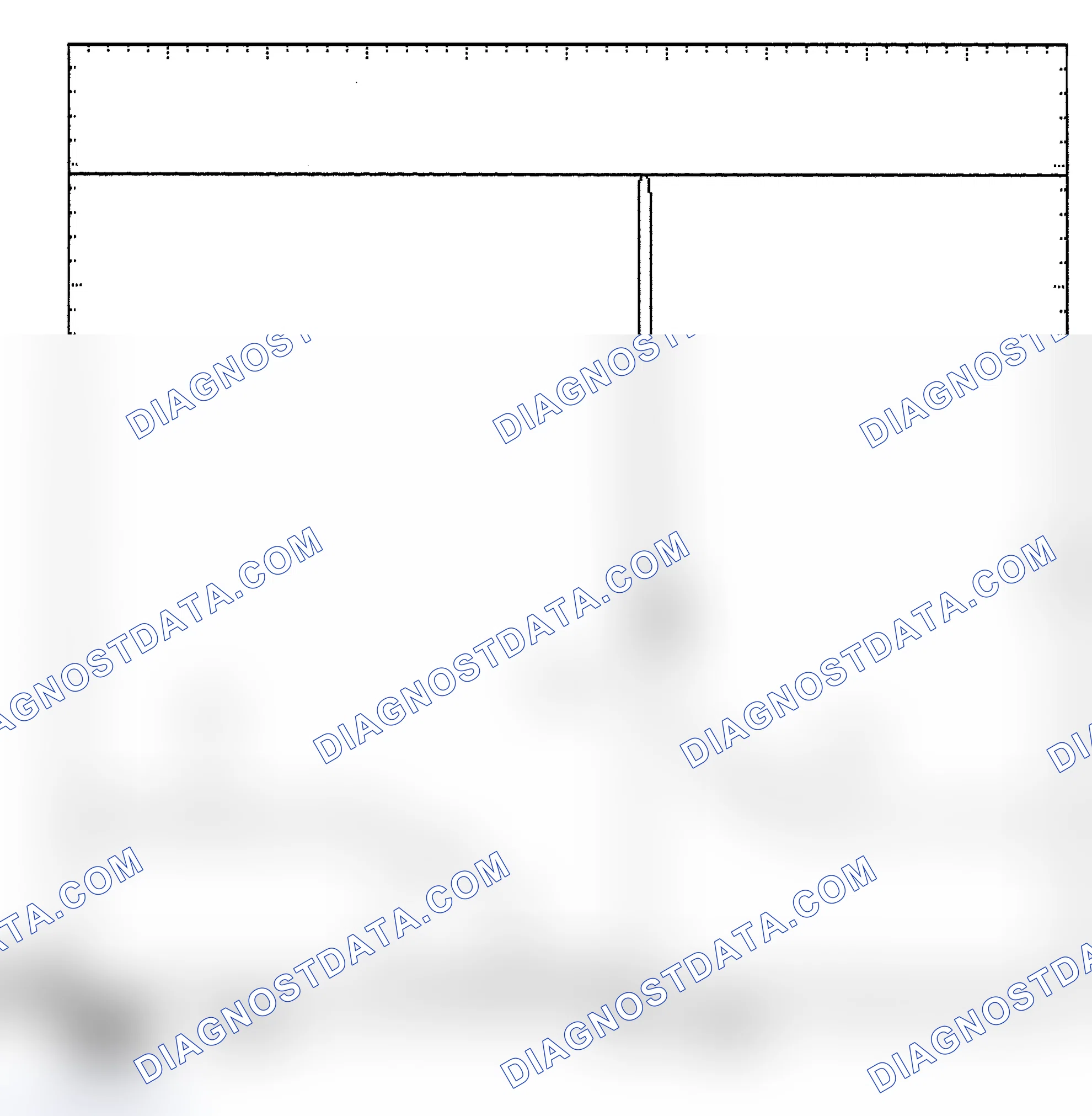 Scheme 5: Identifying Voltage Controlled Type Injector Pattern