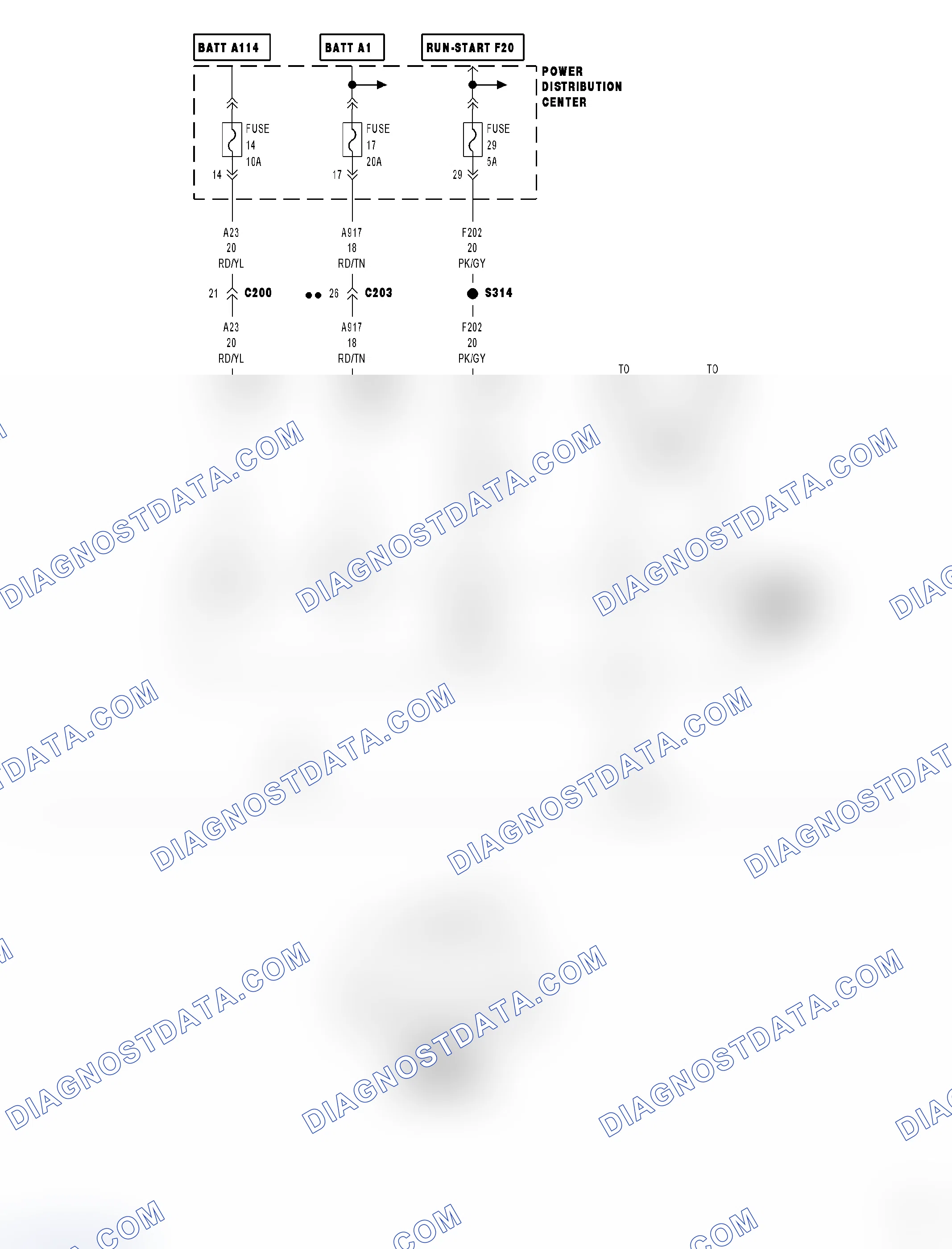 Scheme 198: Circuit Schematic