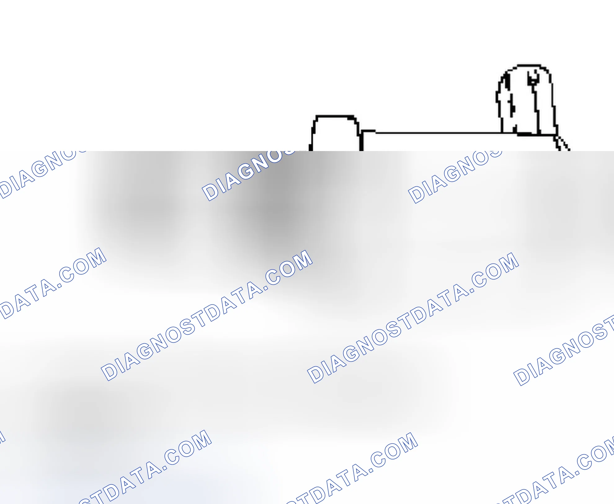 Scheme 34: Injection Pressure Regulator