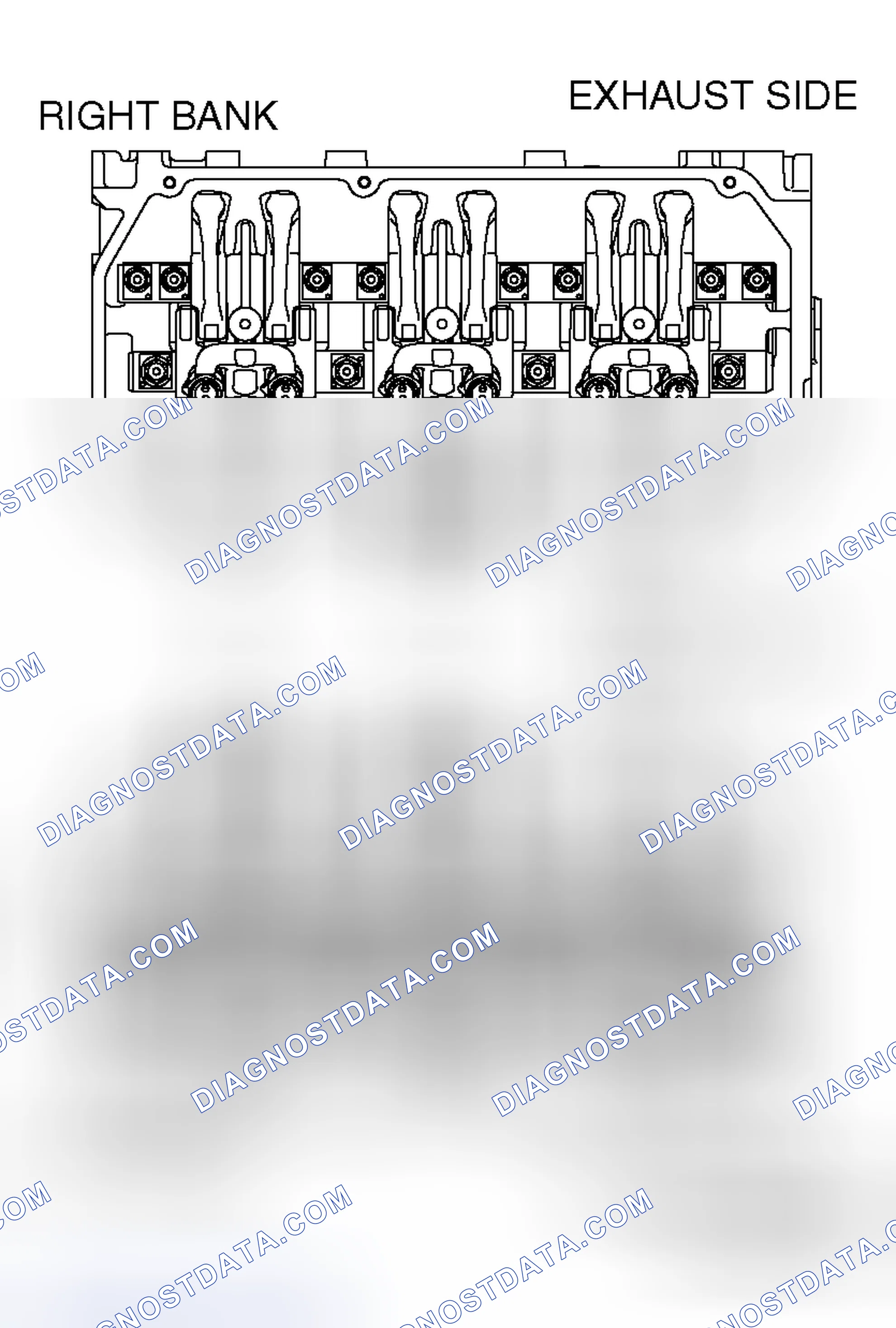 Scheme 25: < 3.8L ENGINE >