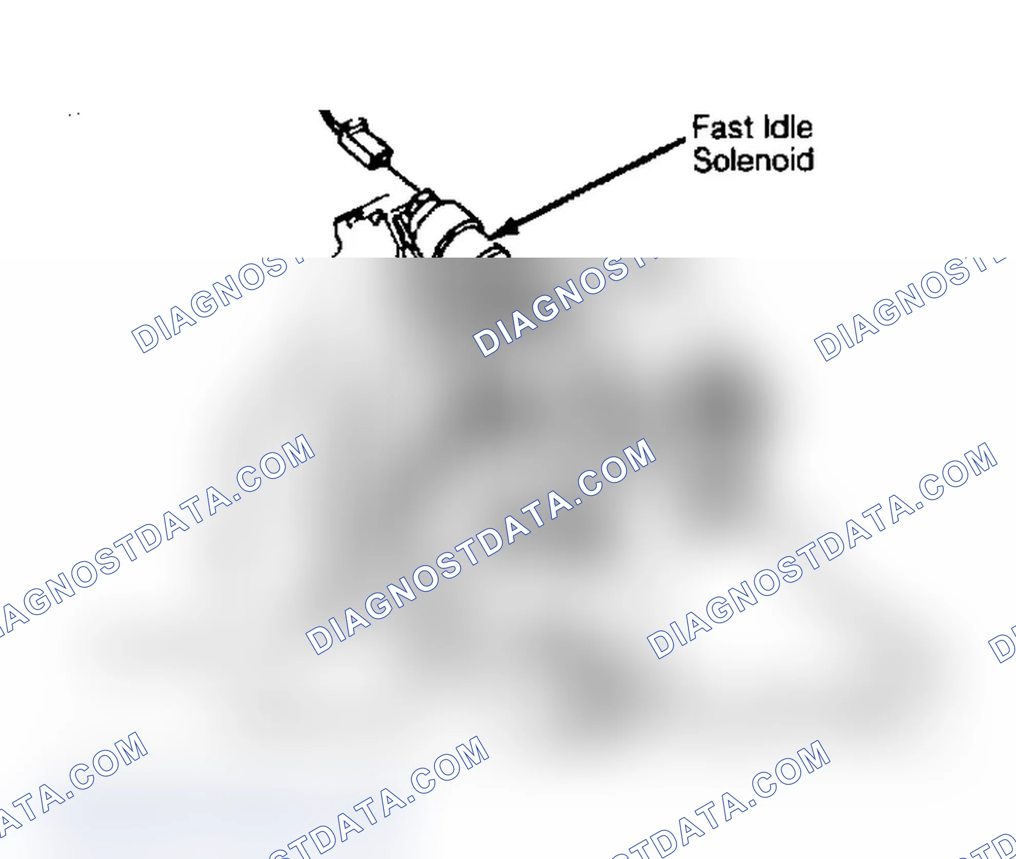 Scheme 15