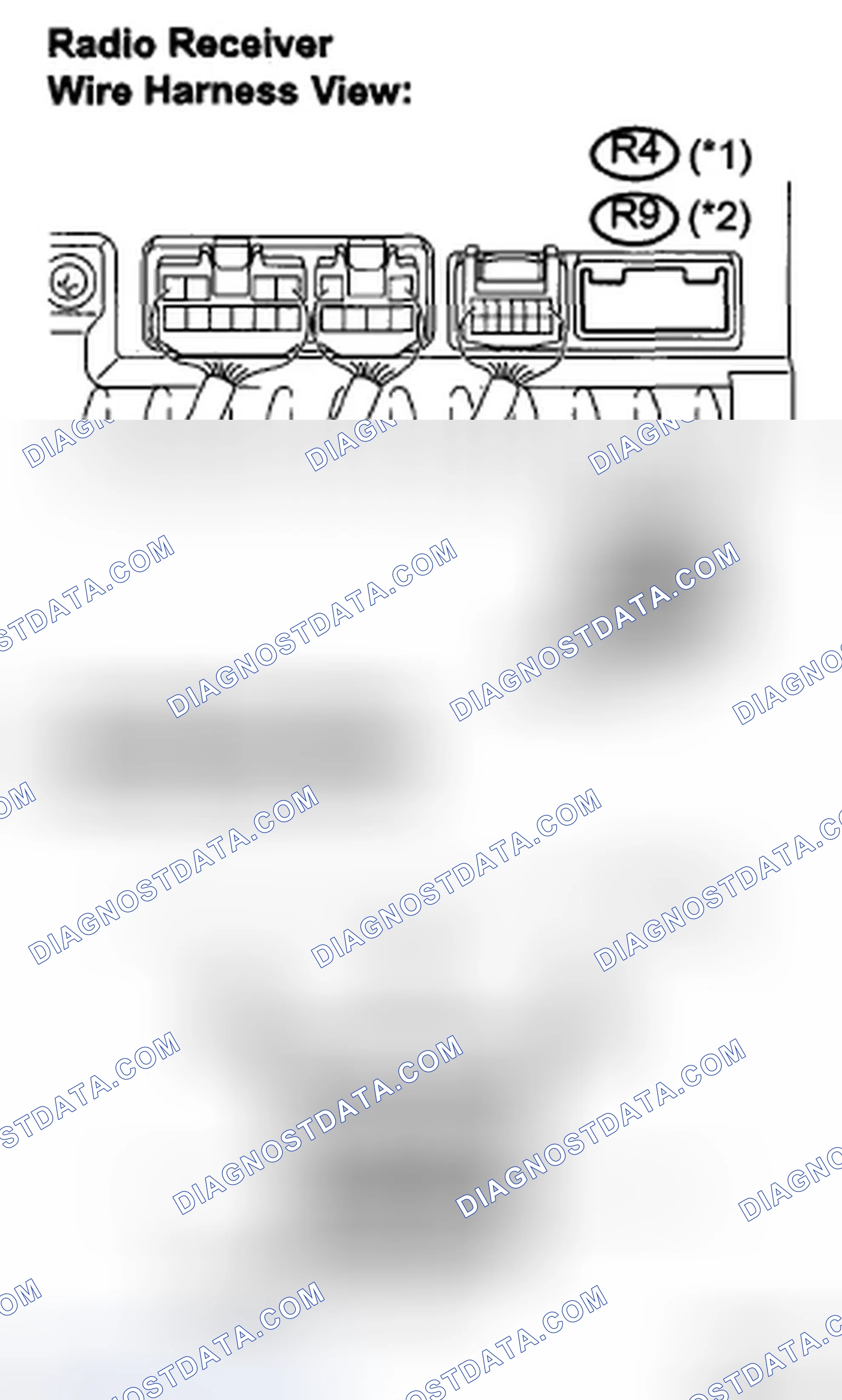 Scheme 37