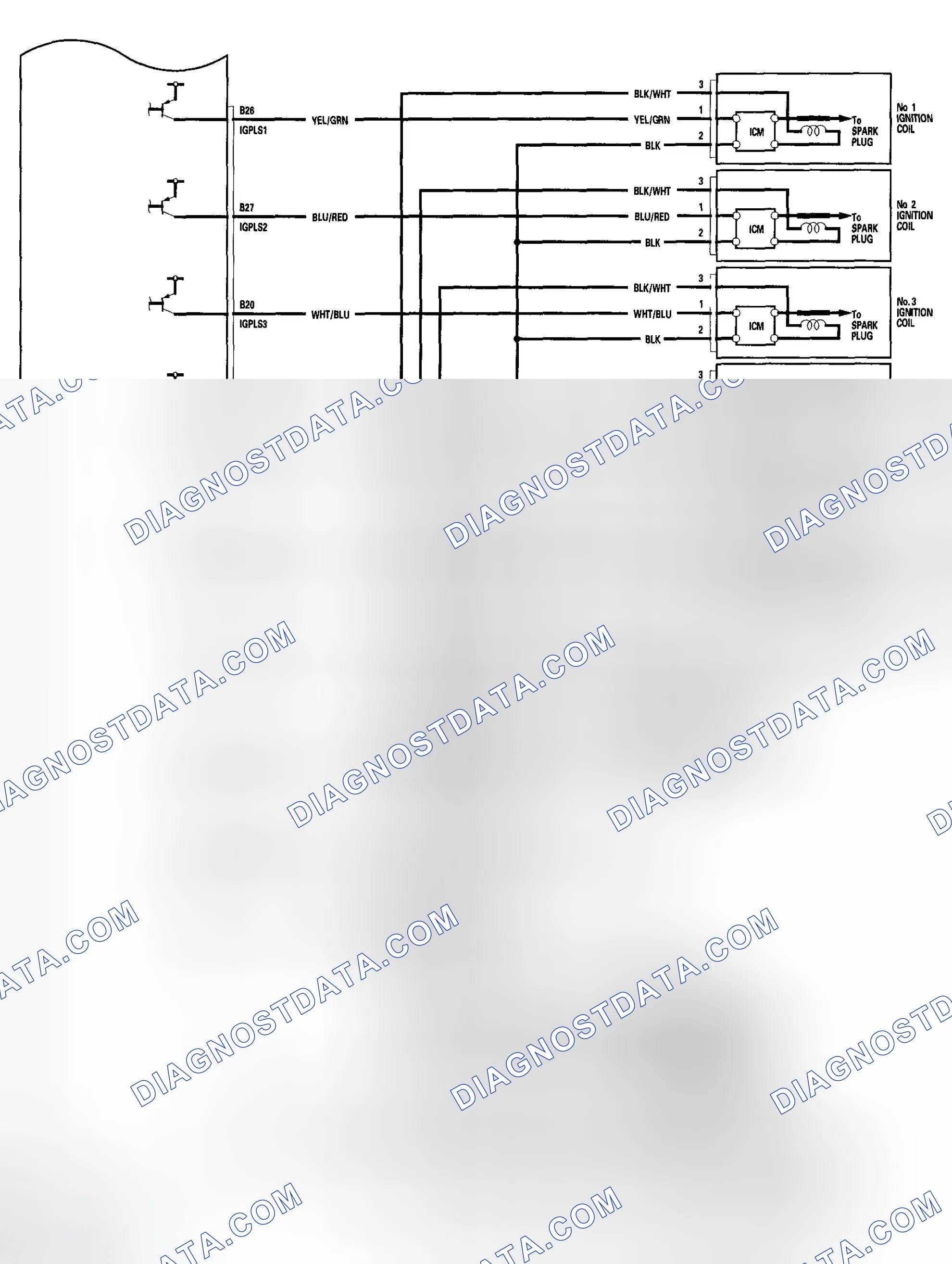 Scheme 63
