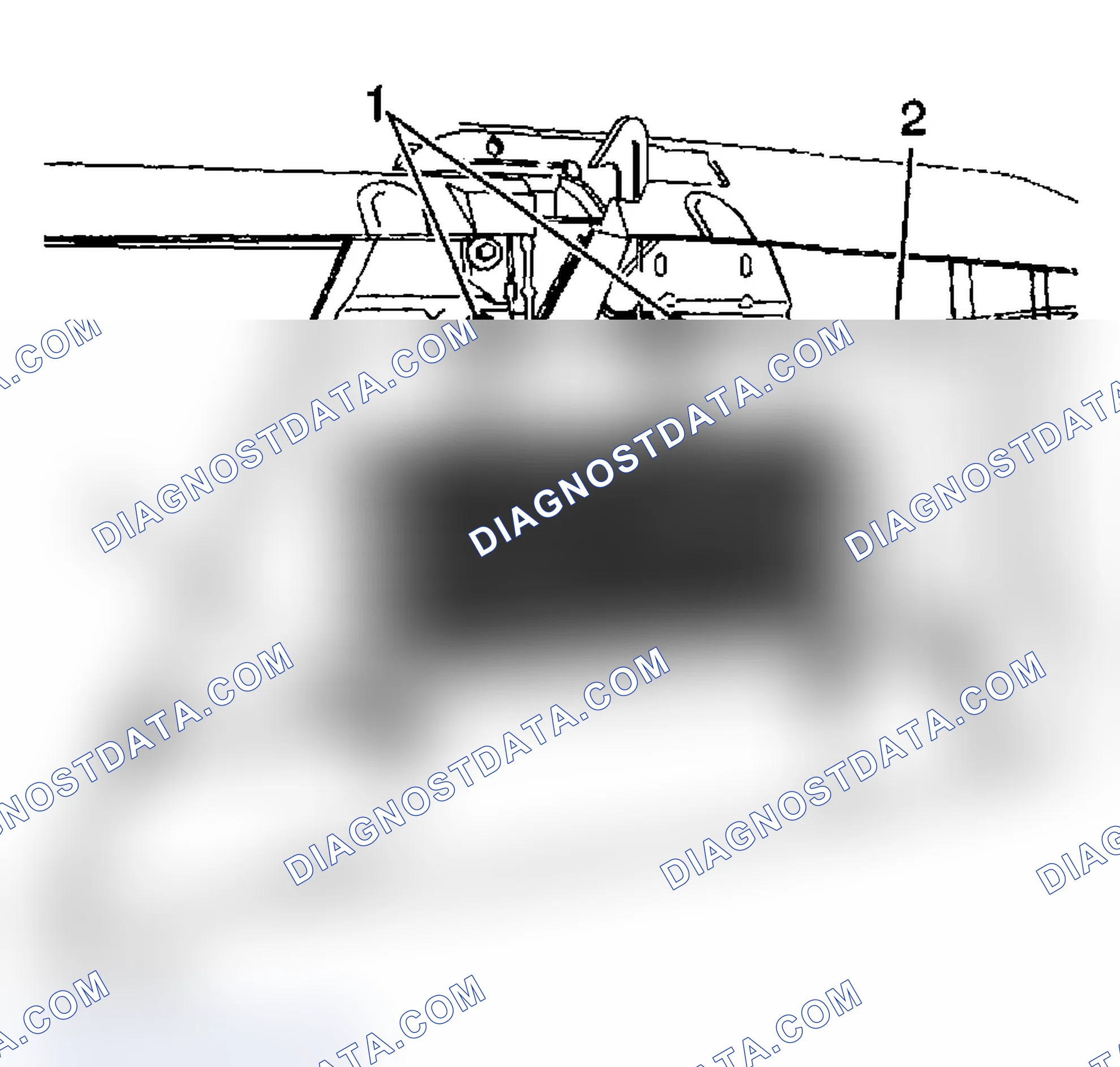 Scheme 1085: Removal Procedure