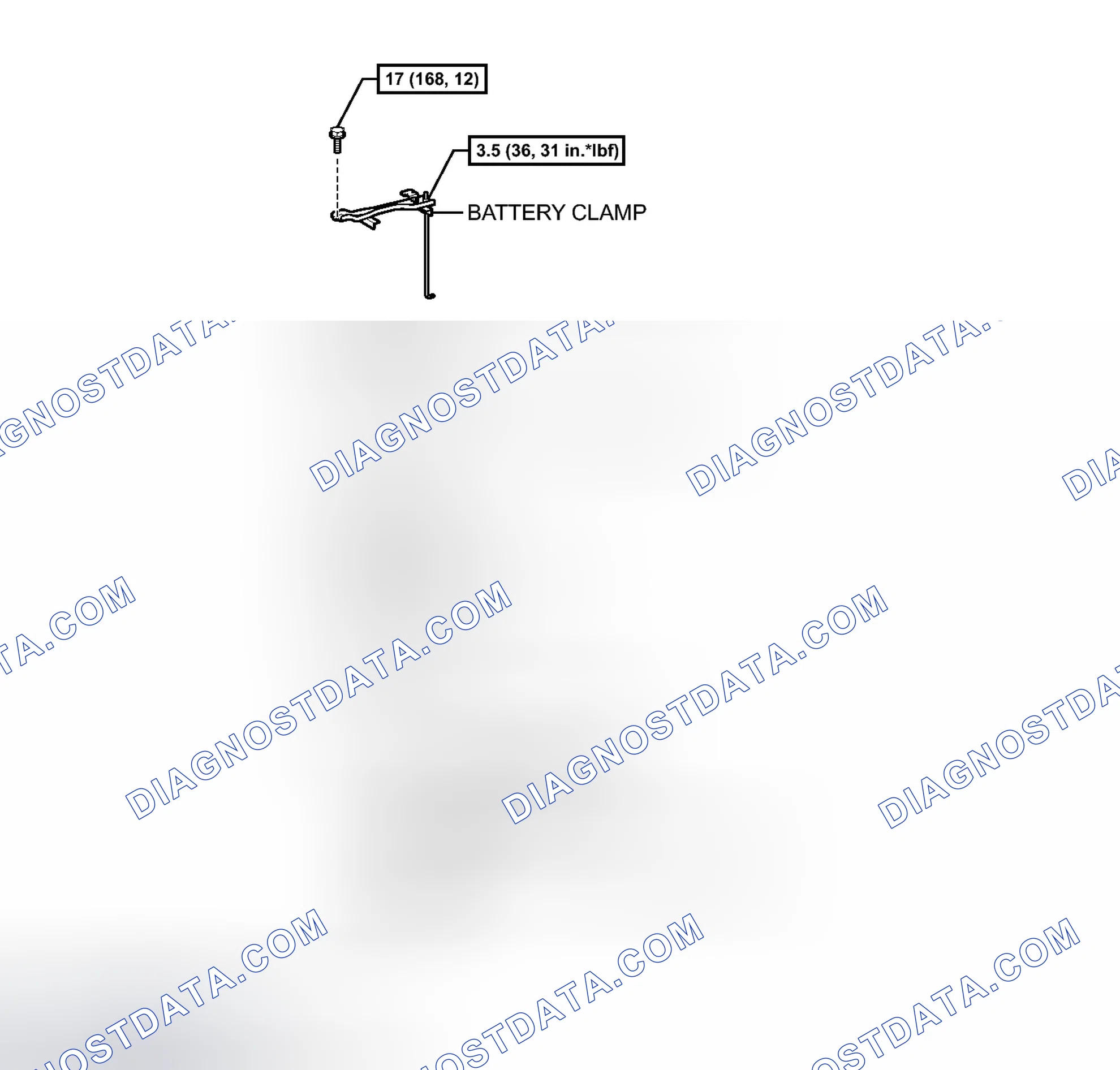 Scheme 42: ILLUSTRATION