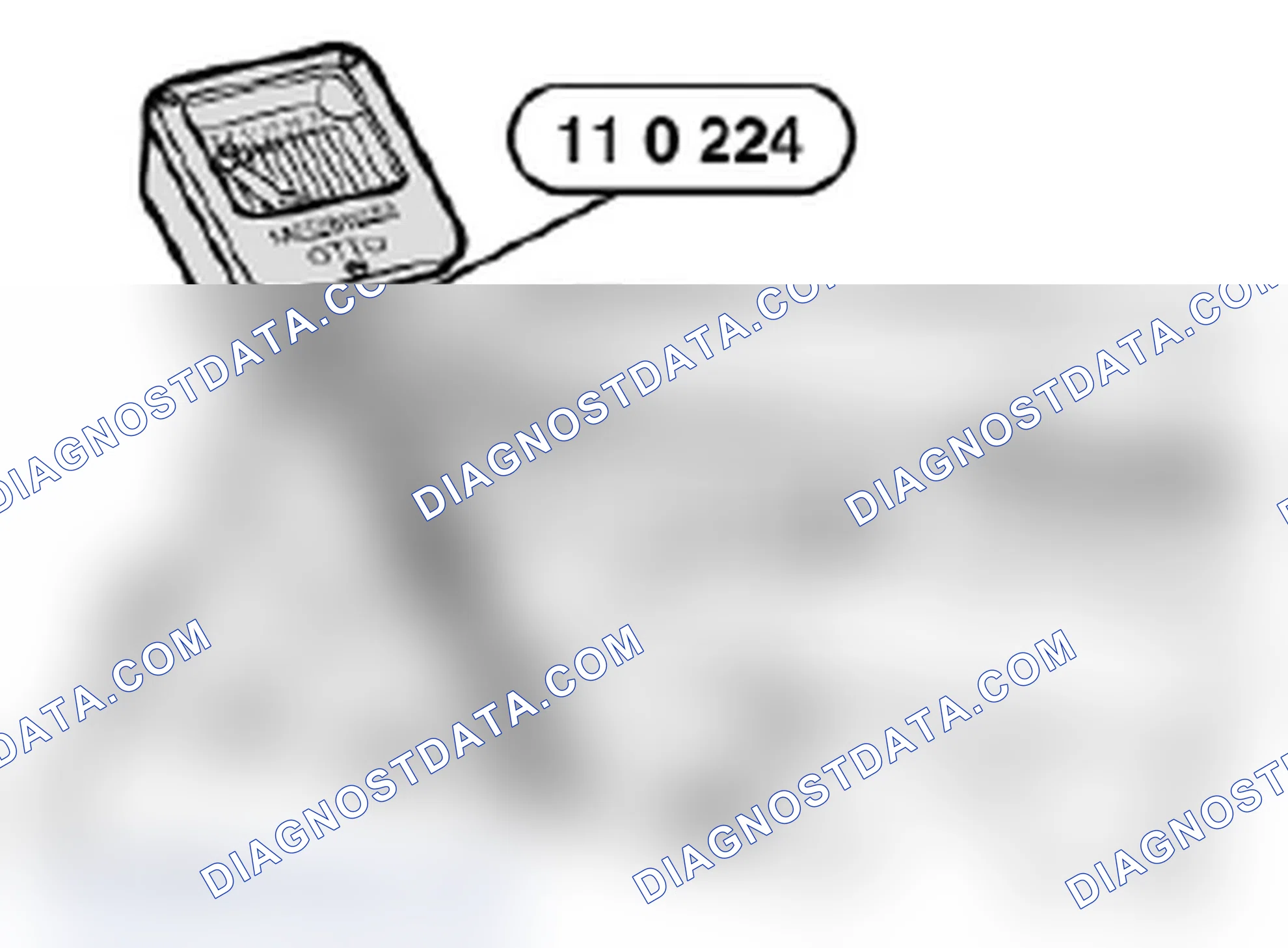 Scheme 62