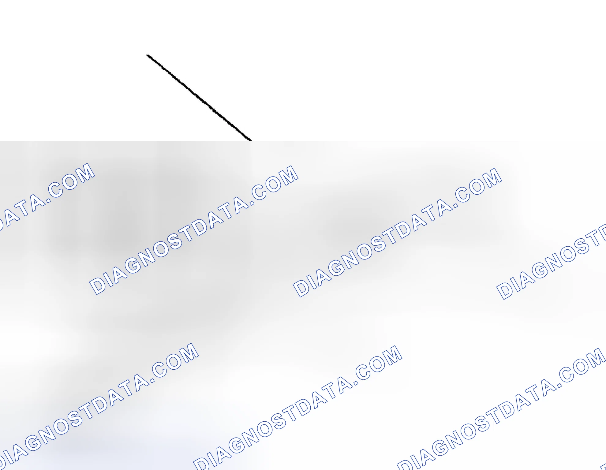 Scheme 76: FRONT TWEETER REMOVAL NOTE
