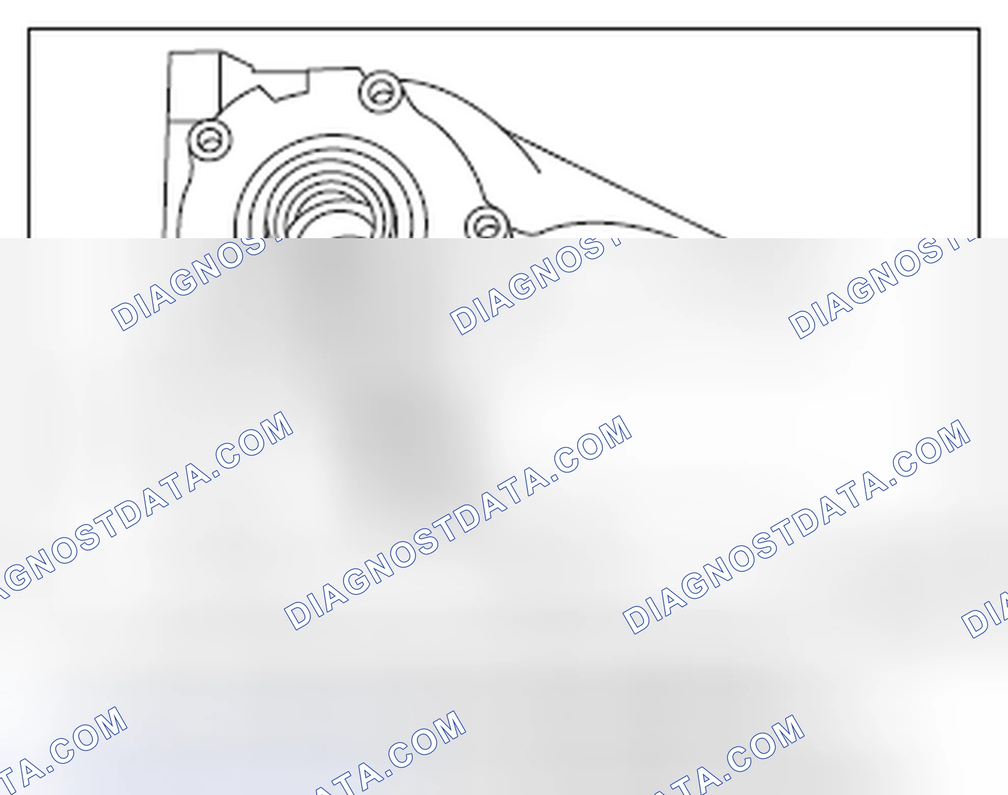 Scheme 83