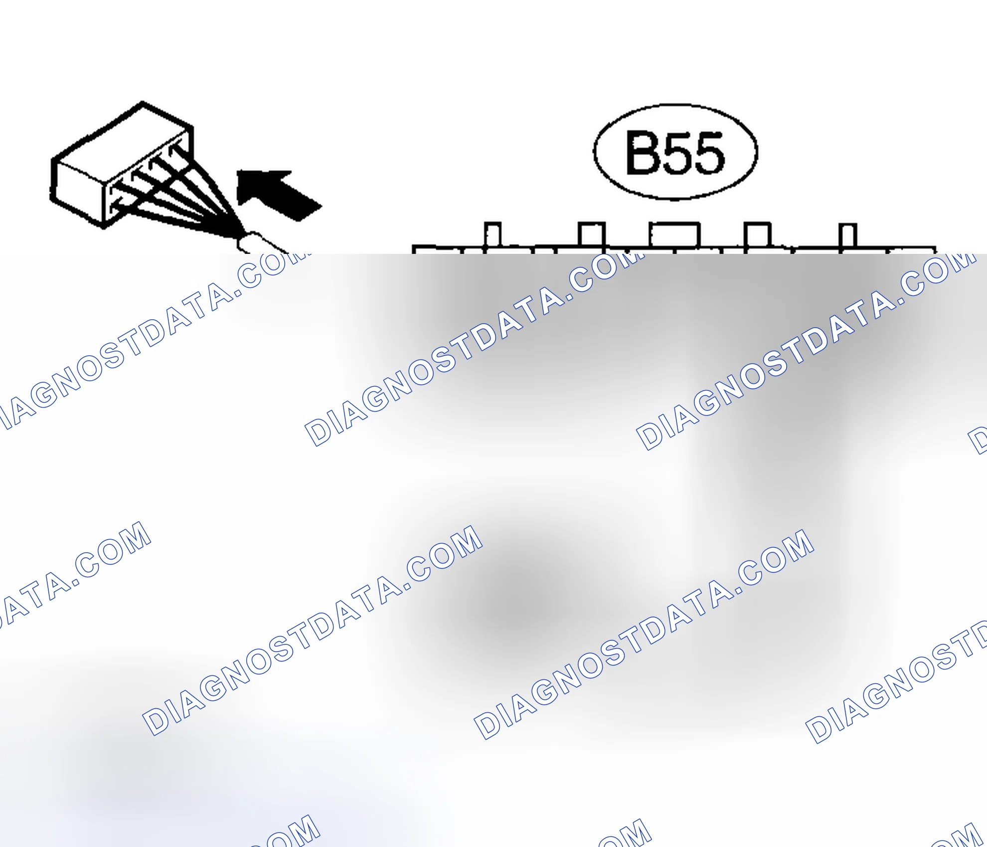 Scheme 456