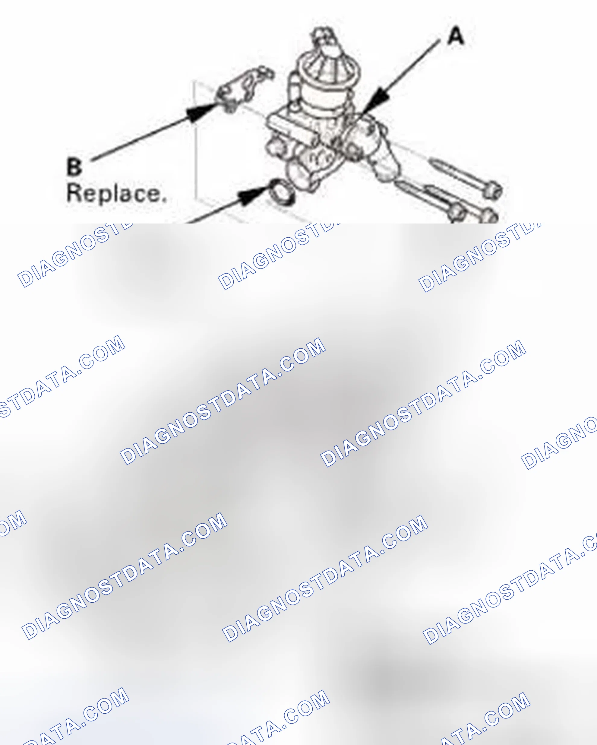 Scheme 279