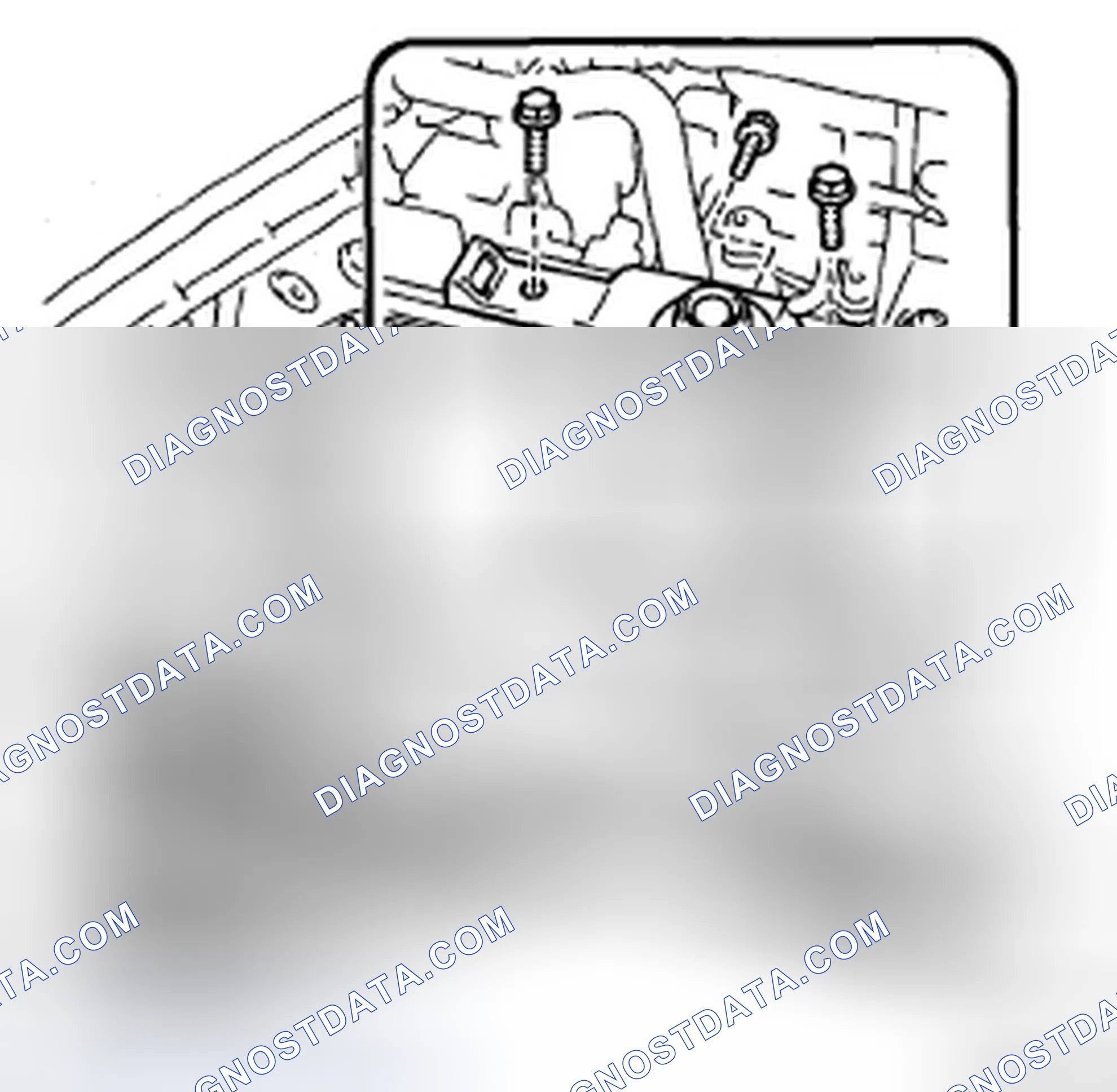 Scheme 208
