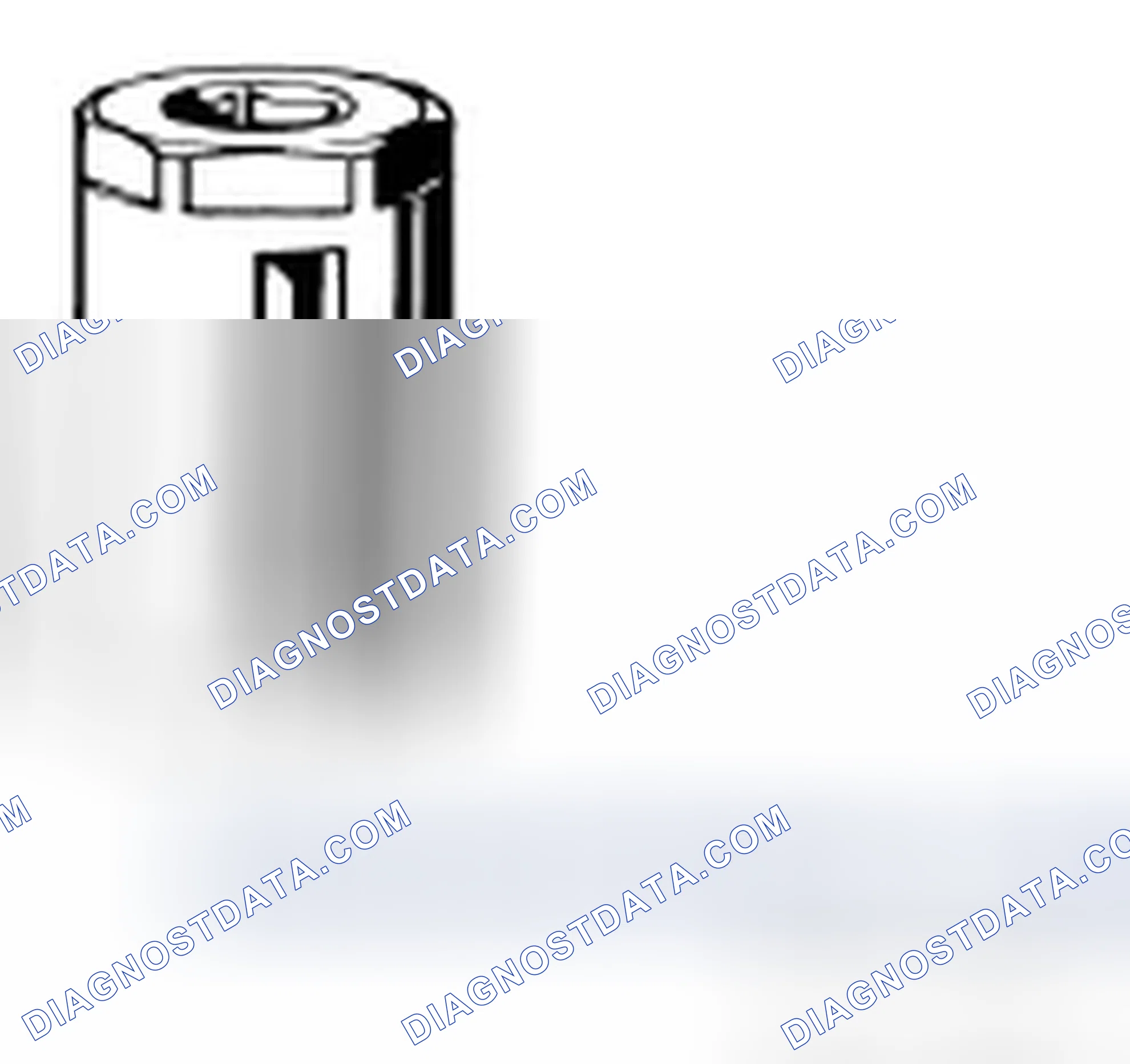 Scheme 69: Wrench socket Minimum set: Mechanical tools MW