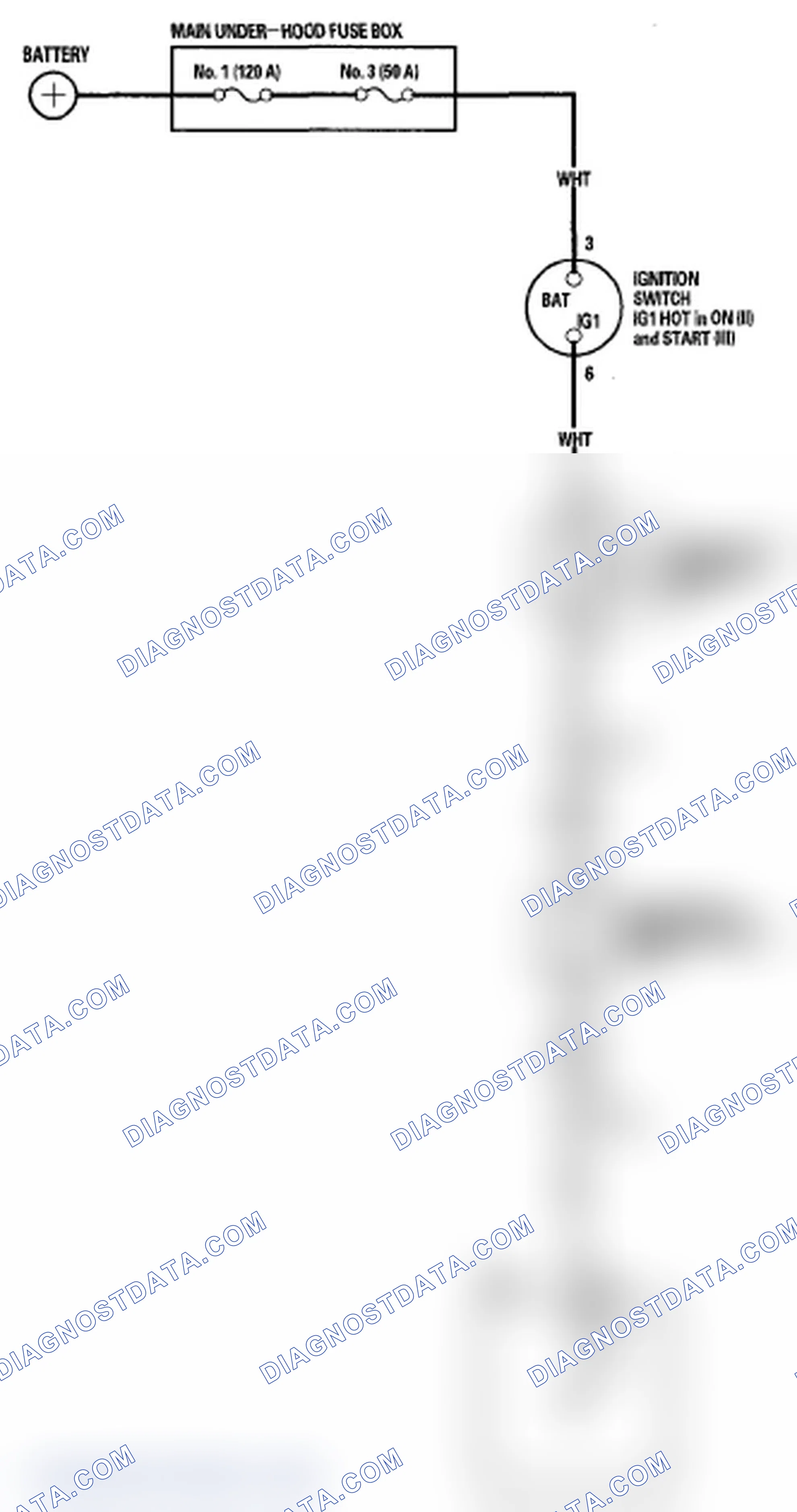 Scheme 173: Circuit Diagram