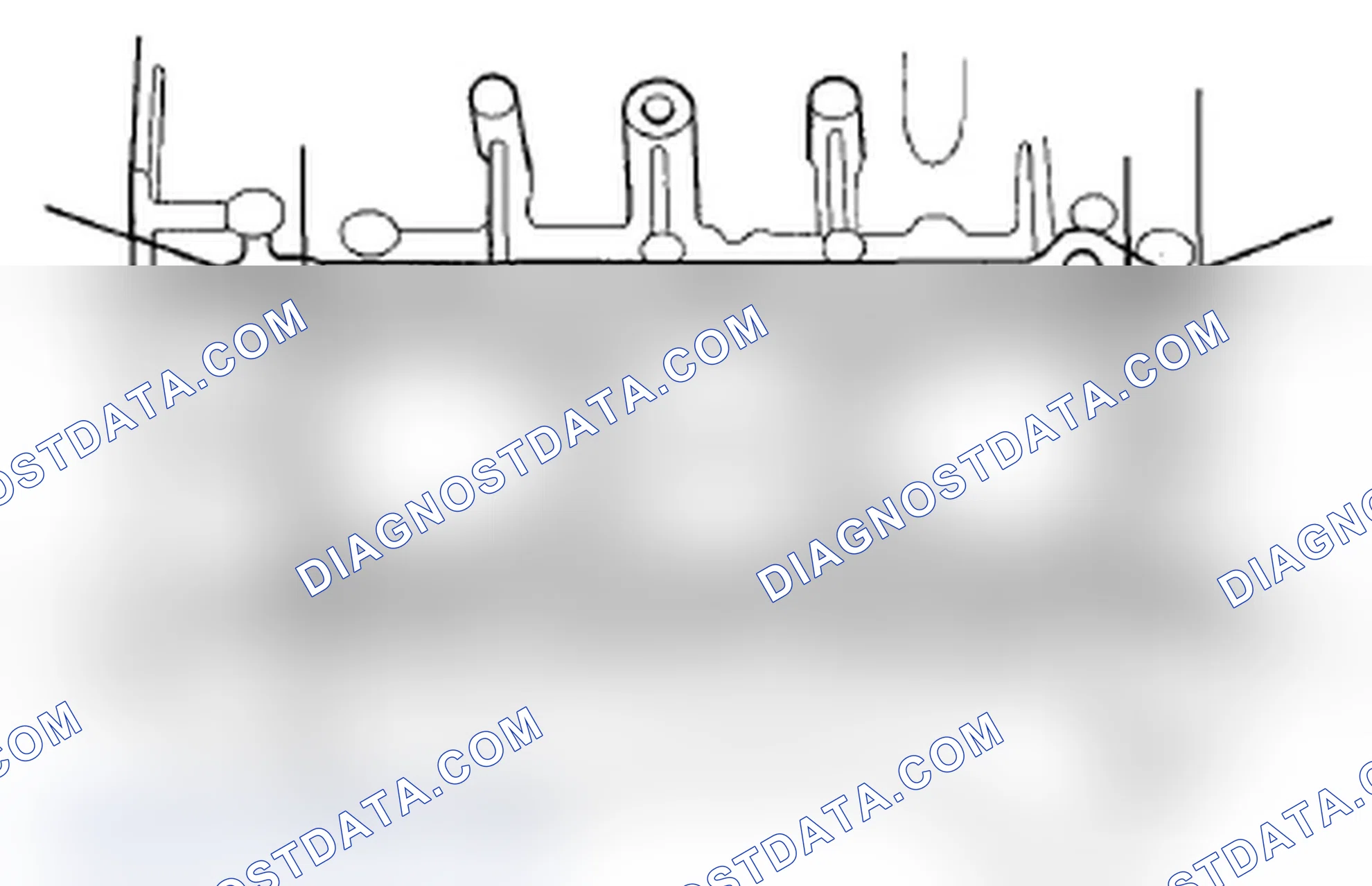 Scheme 308