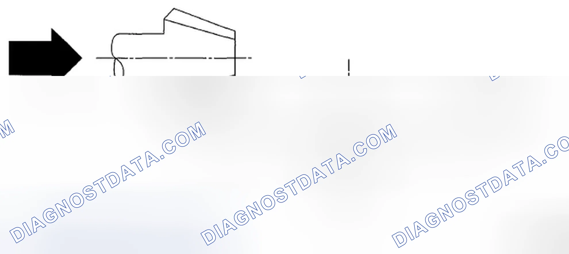 Scheme 390