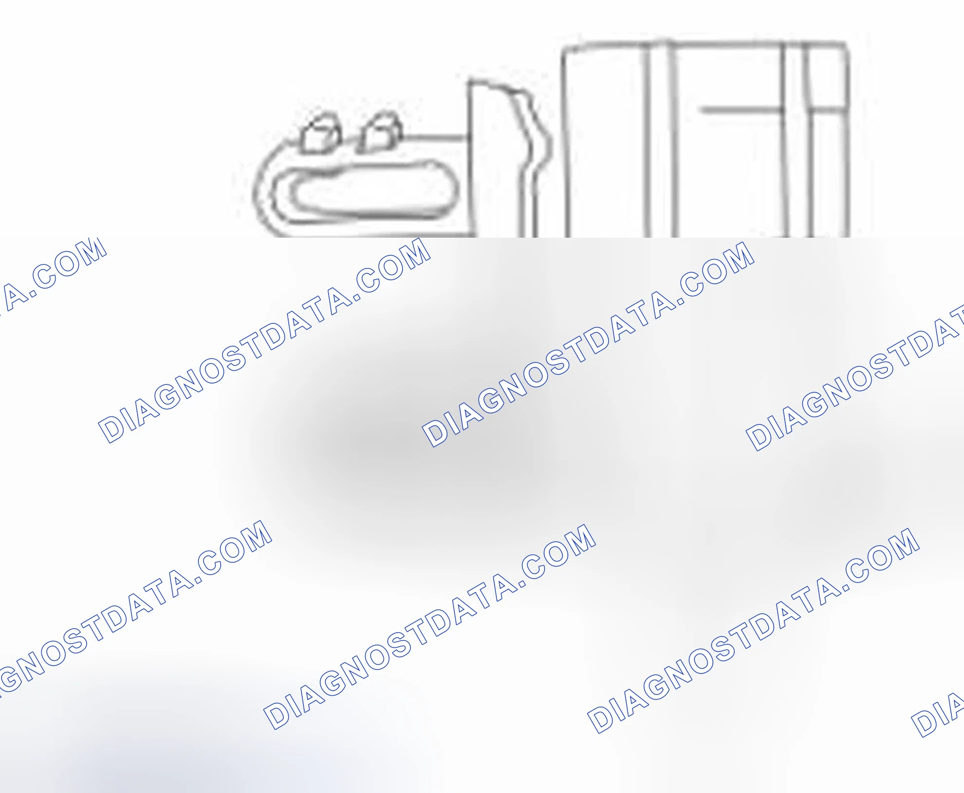 Scheme 24: Ambient Air Temperature (AAT) Sensor