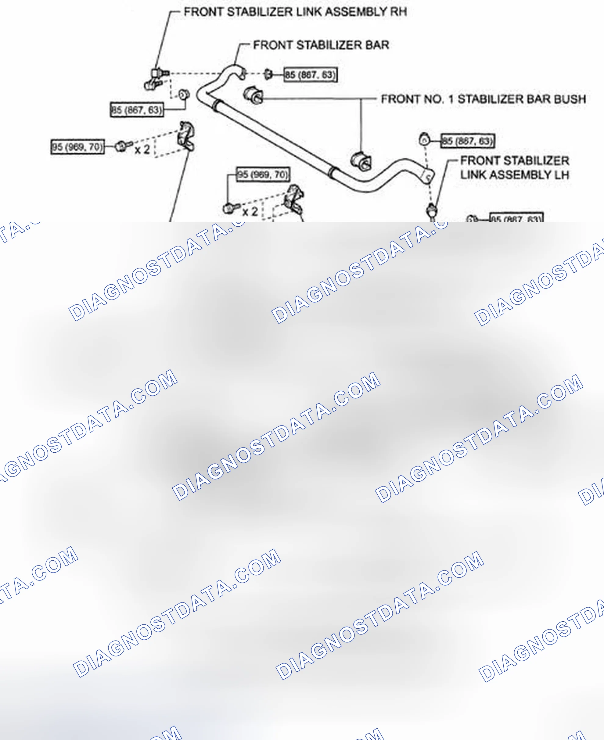 Scheme 142: COMPONENTS