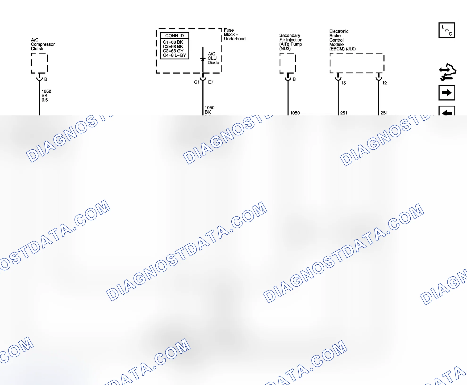 Scheme 39
