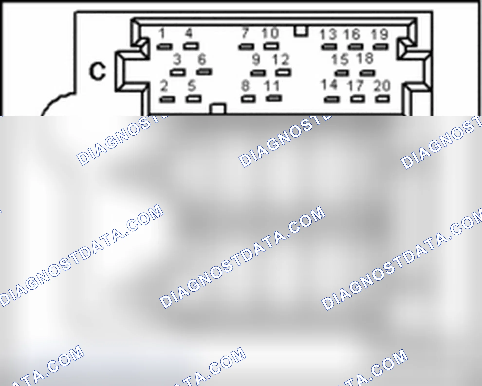 Scheme 147