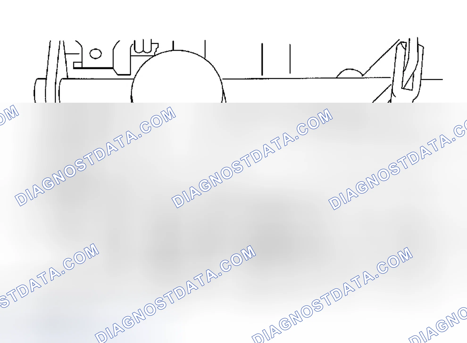 Scheme 1227