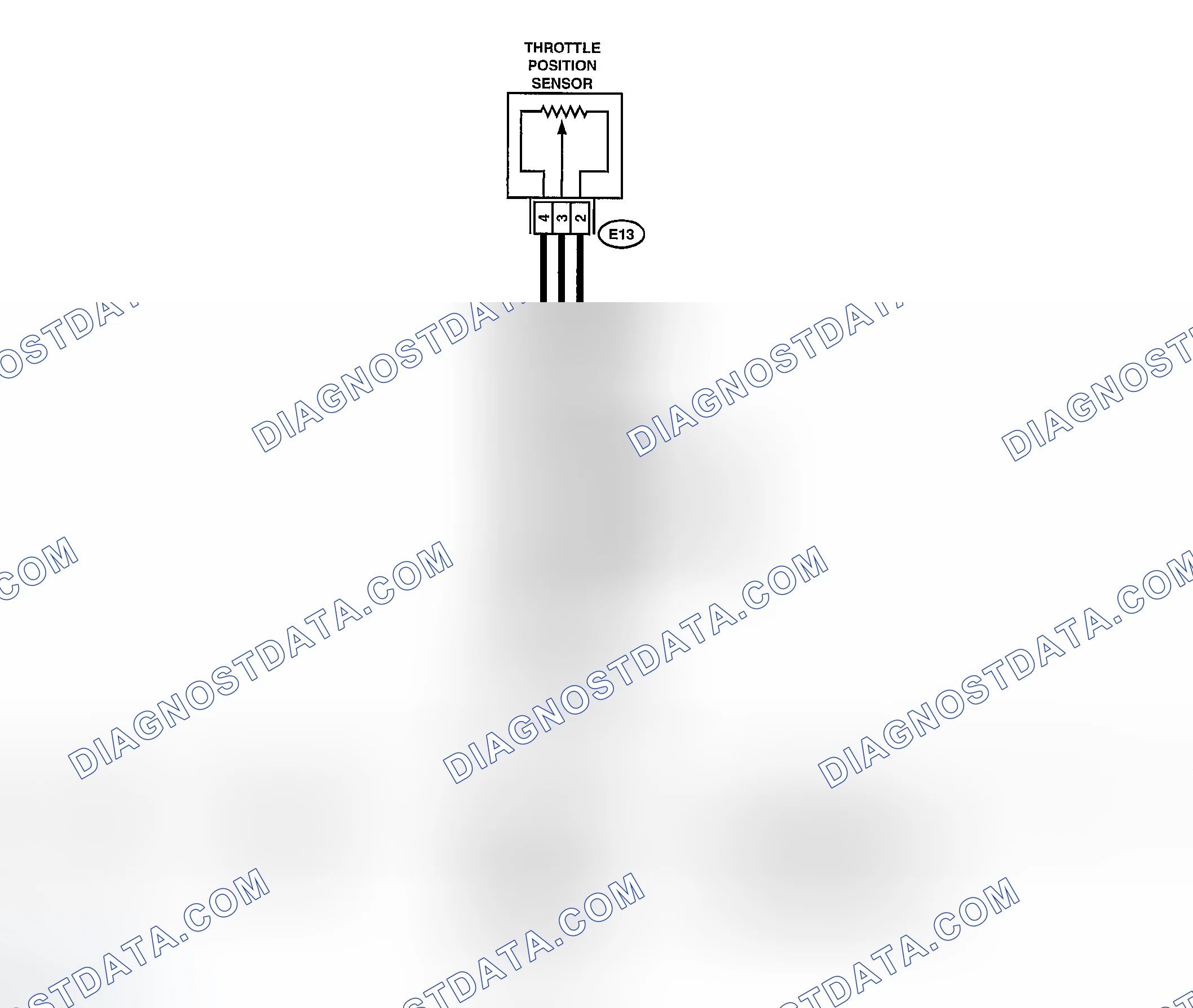 Scheme 89: WIRING DIAGRAM