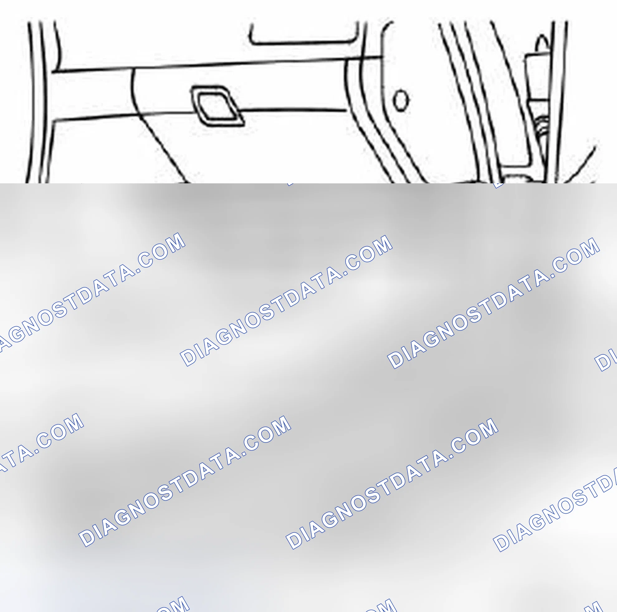 Scheme 13: To remove