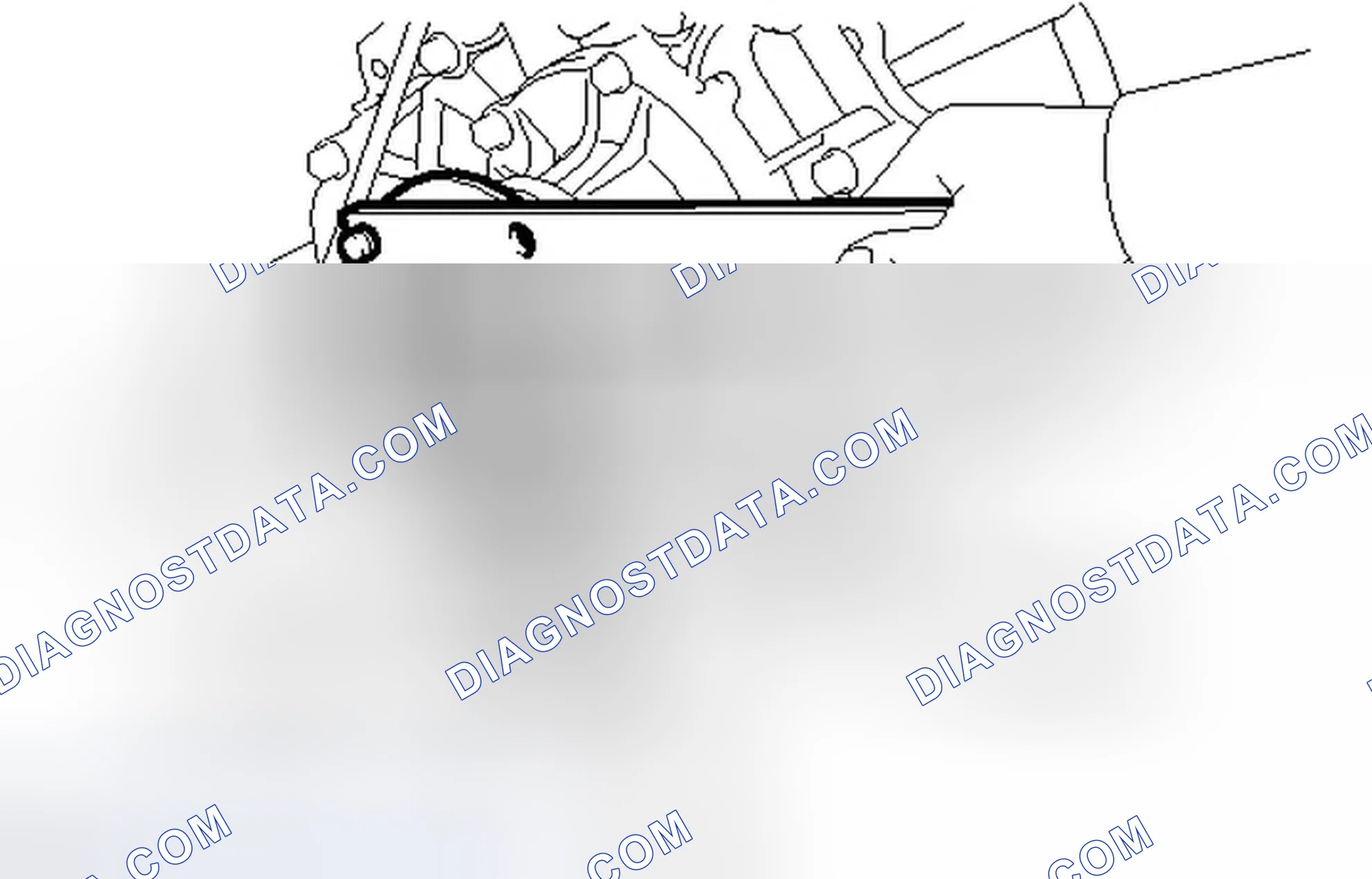Scheme 155