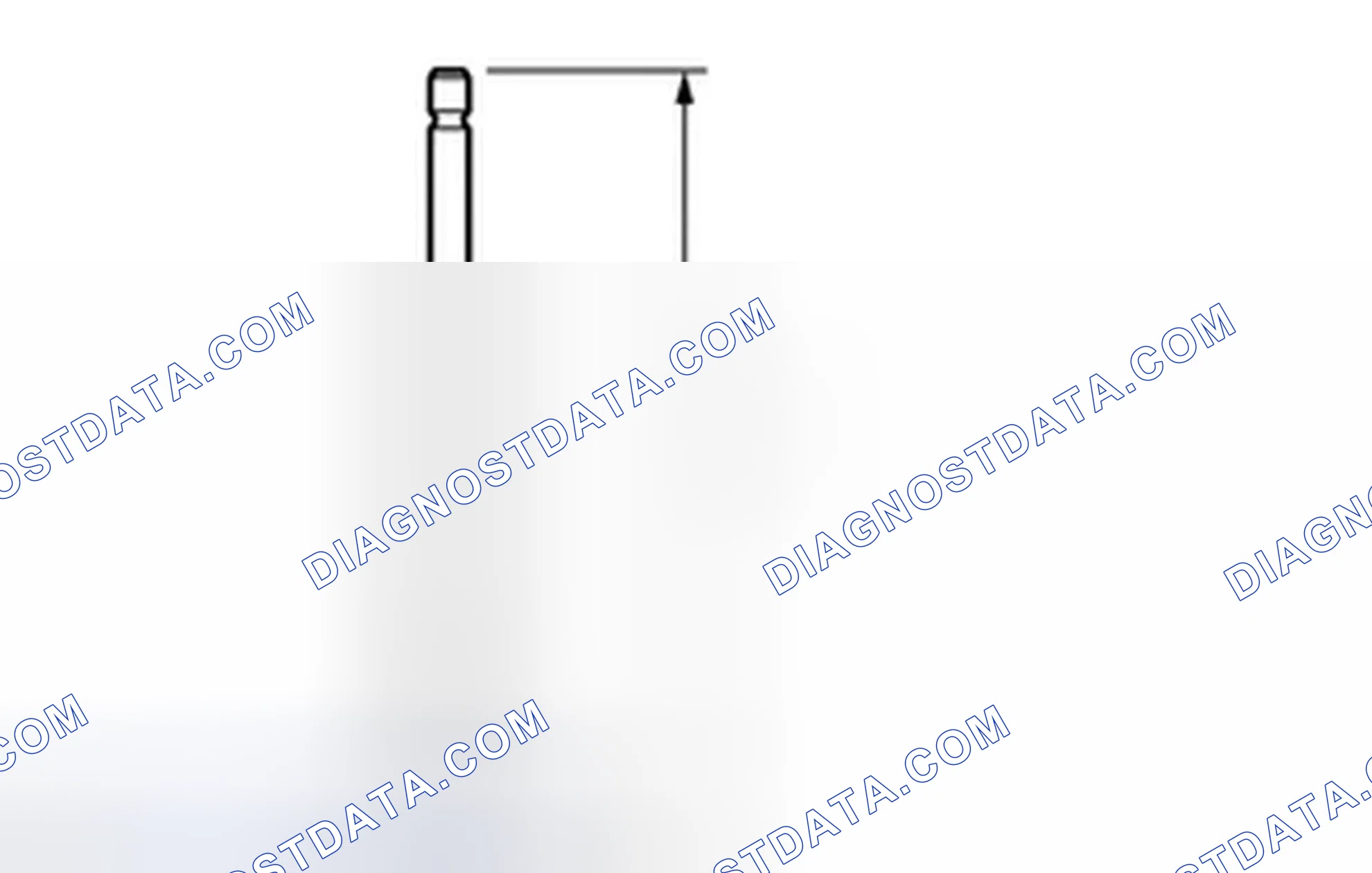 Scheme 181: PROCEDURE