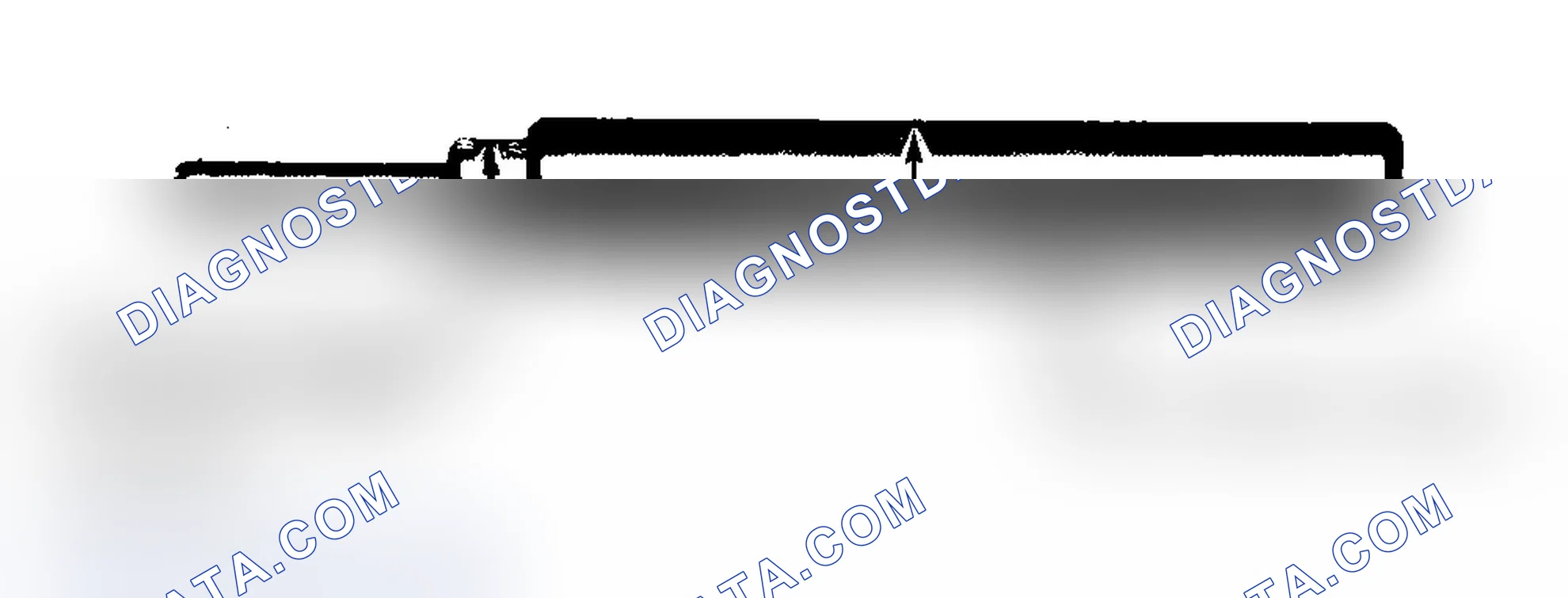 Scheme 10: Typical Valve Guide Remover & Installer