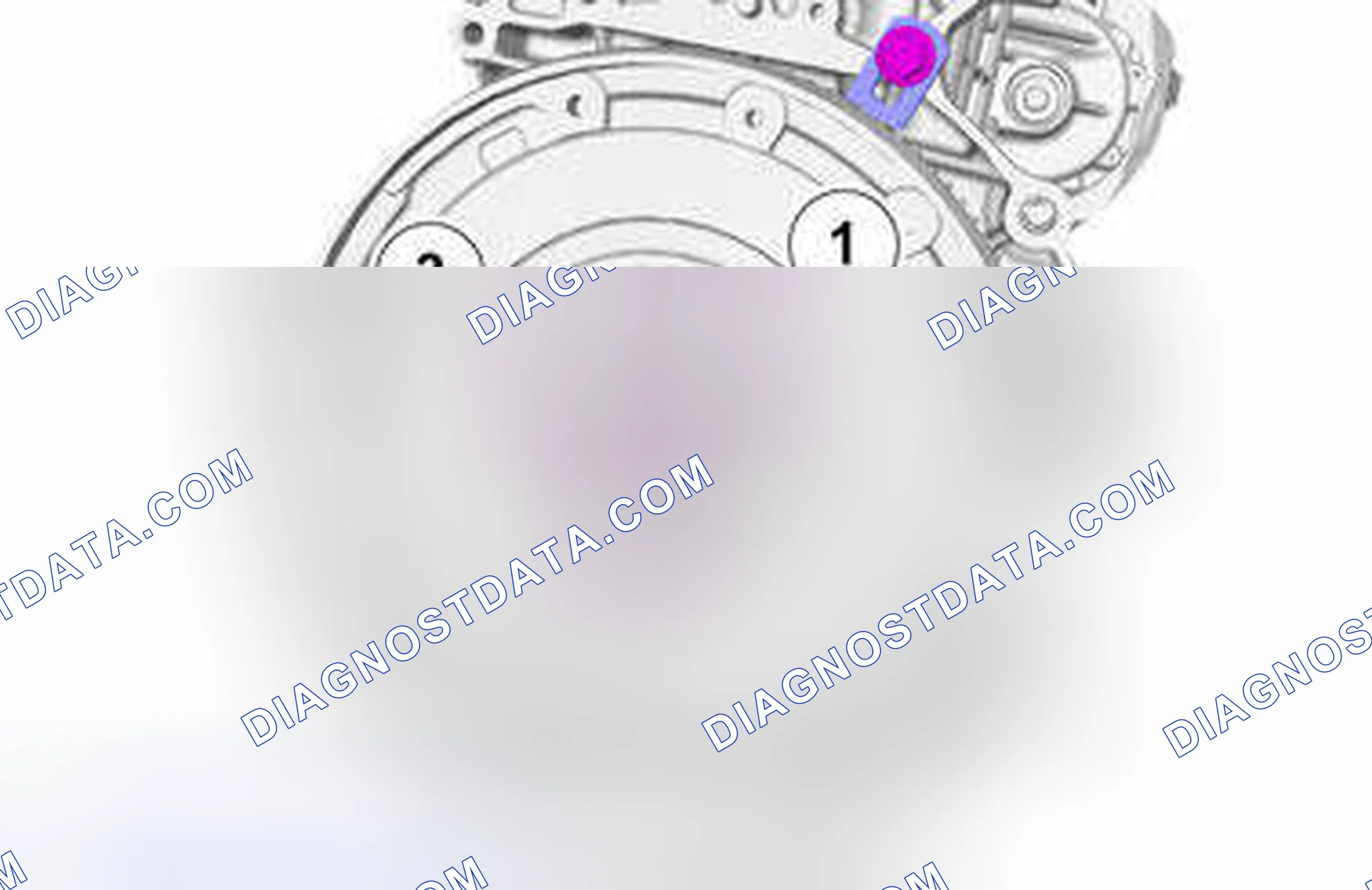 Scheme 135