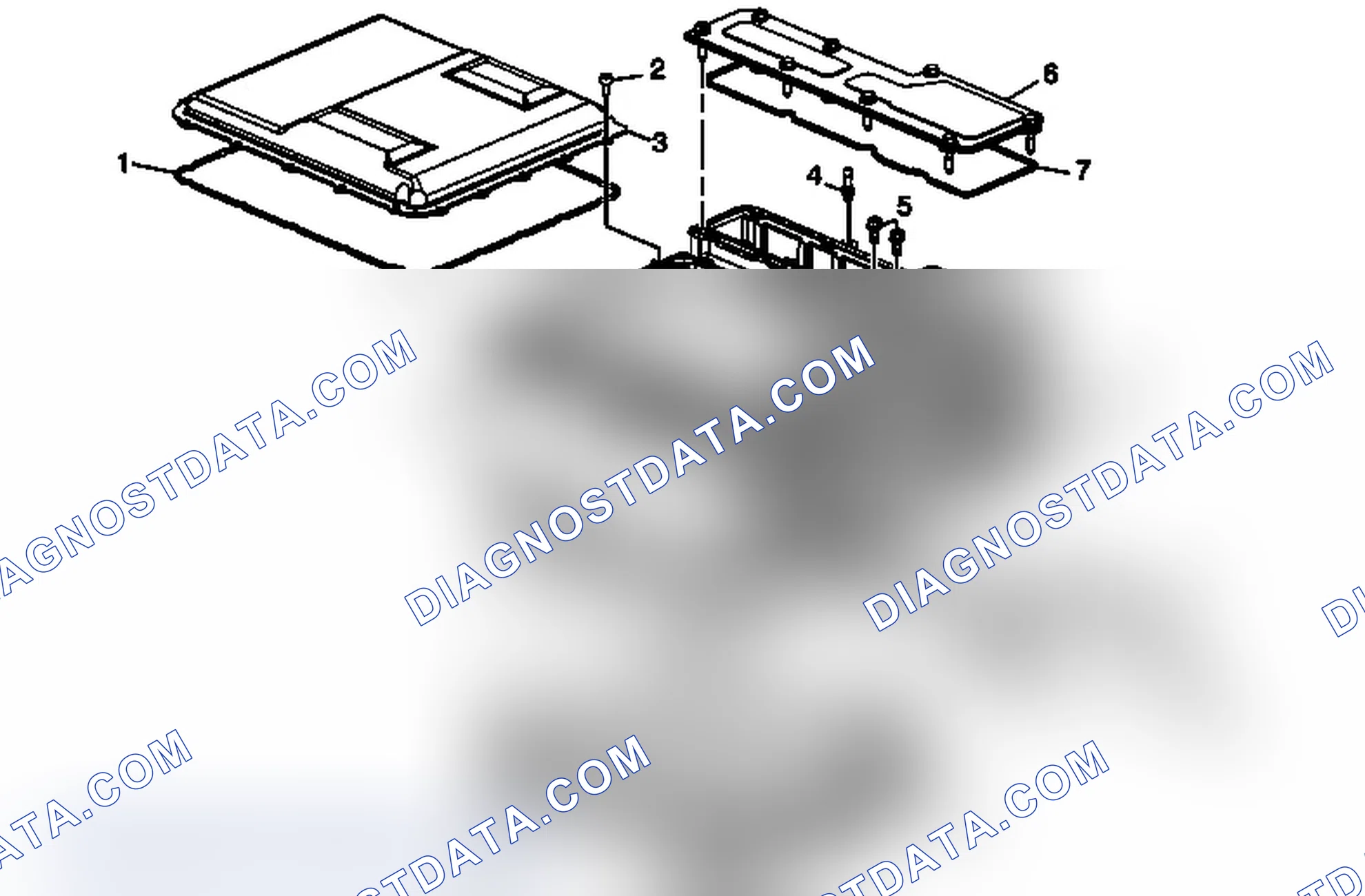 Scheme 5: Hybrid Controls Component Views