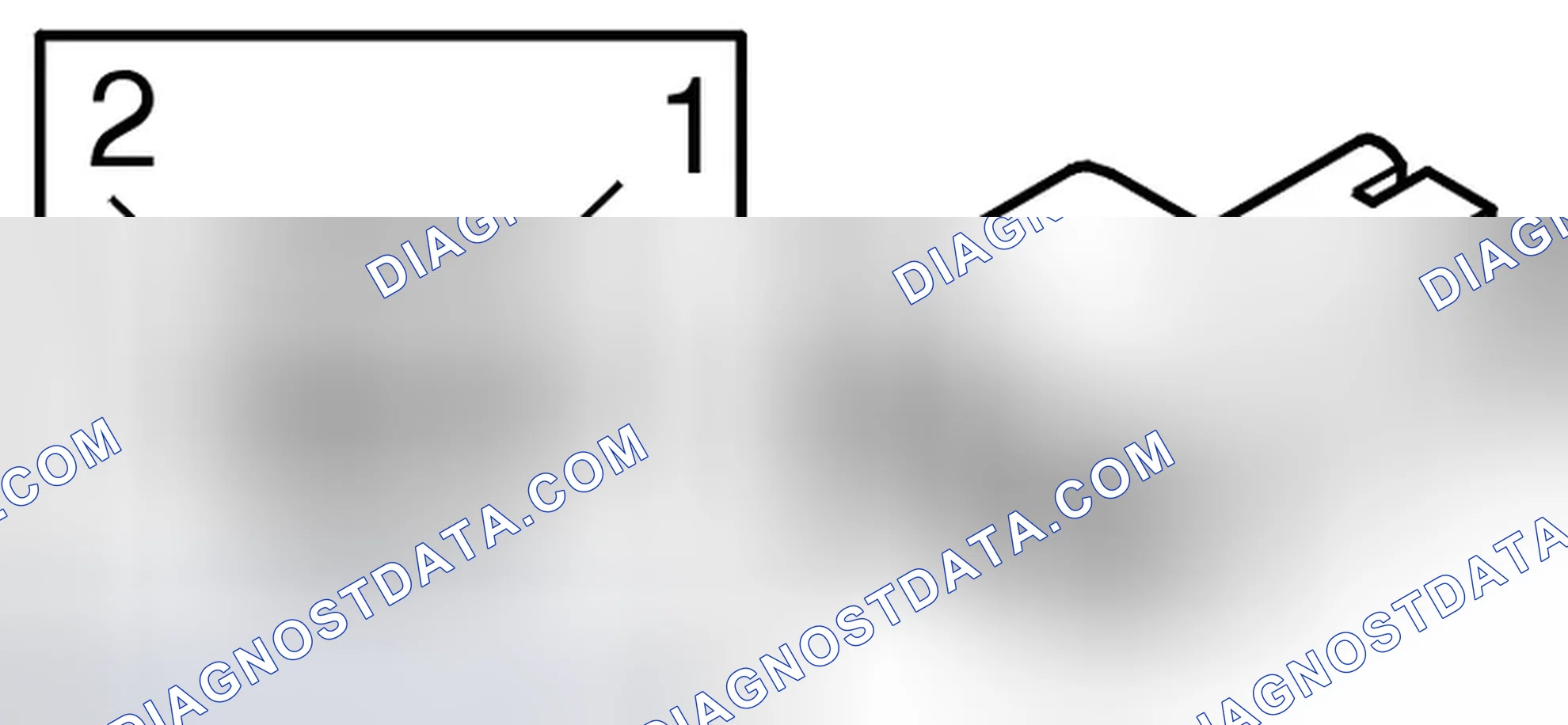 Scheme 161