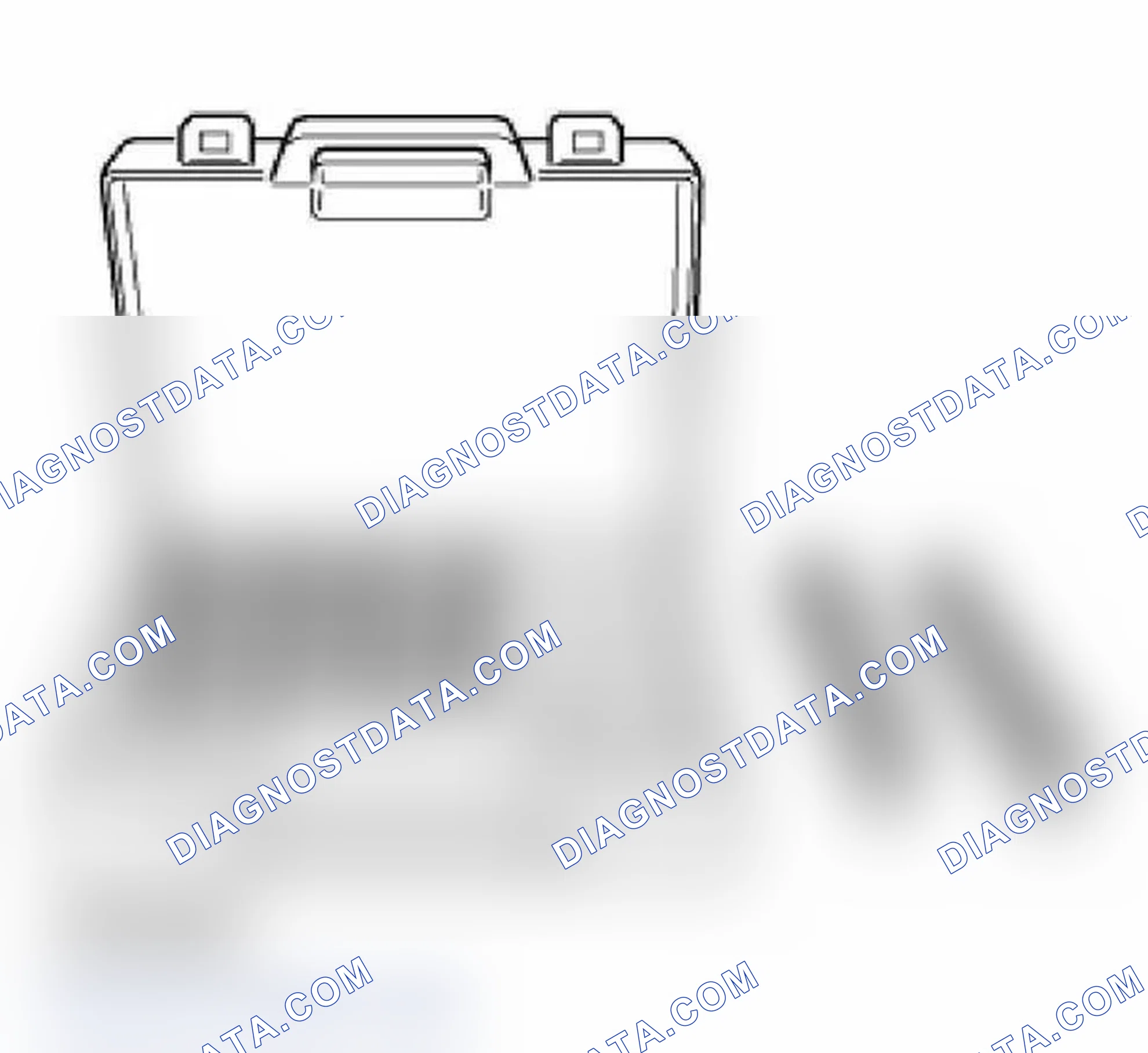 Scheme 405: 11 3 250 Suction cup