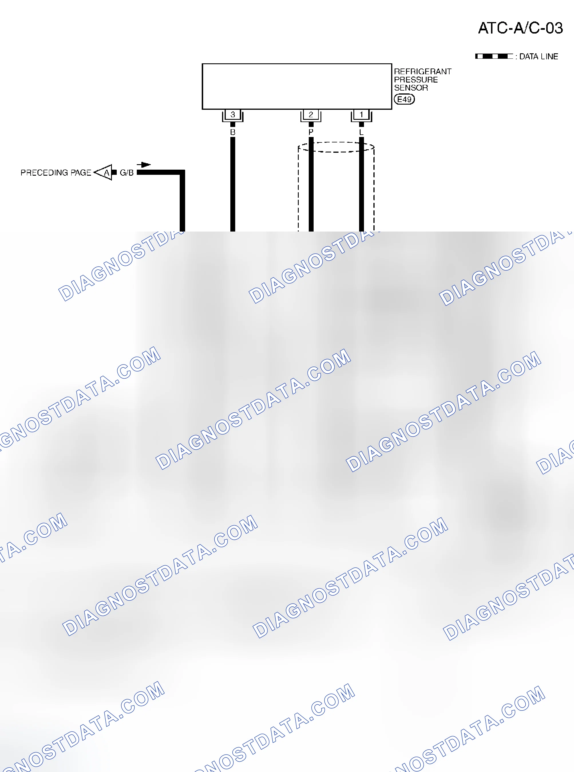 Scheme 137