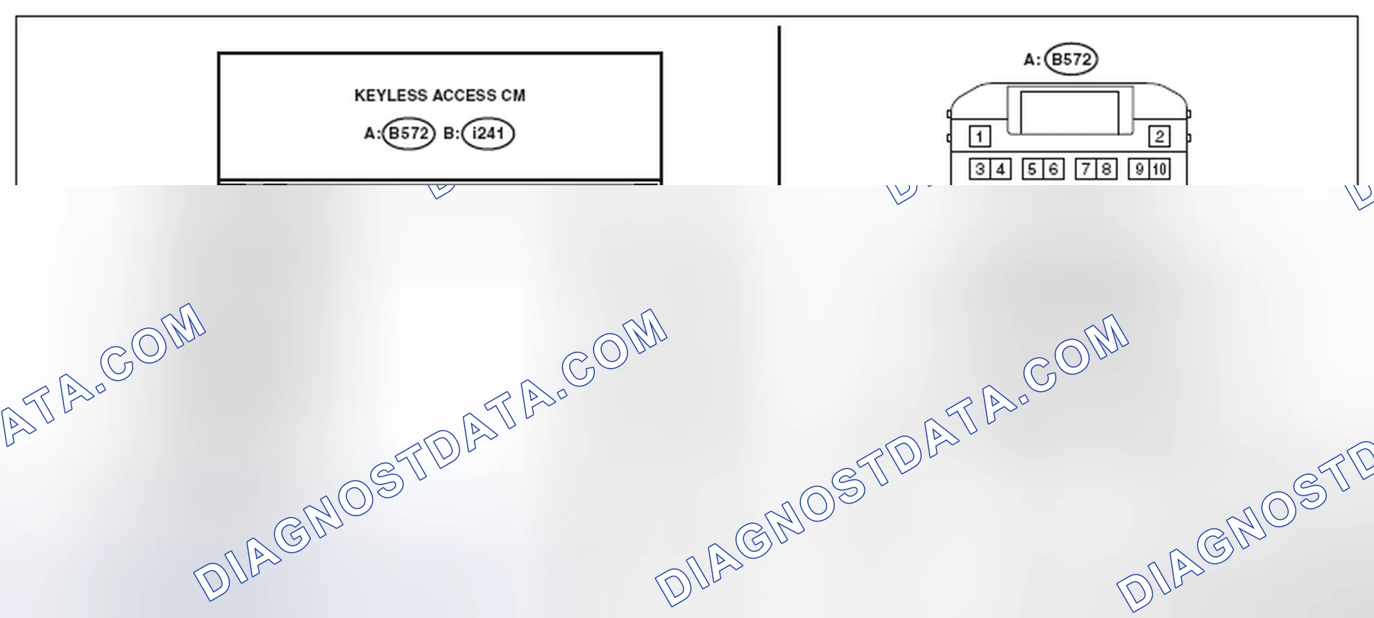 Scheme 26: WIRING DIAGRAM