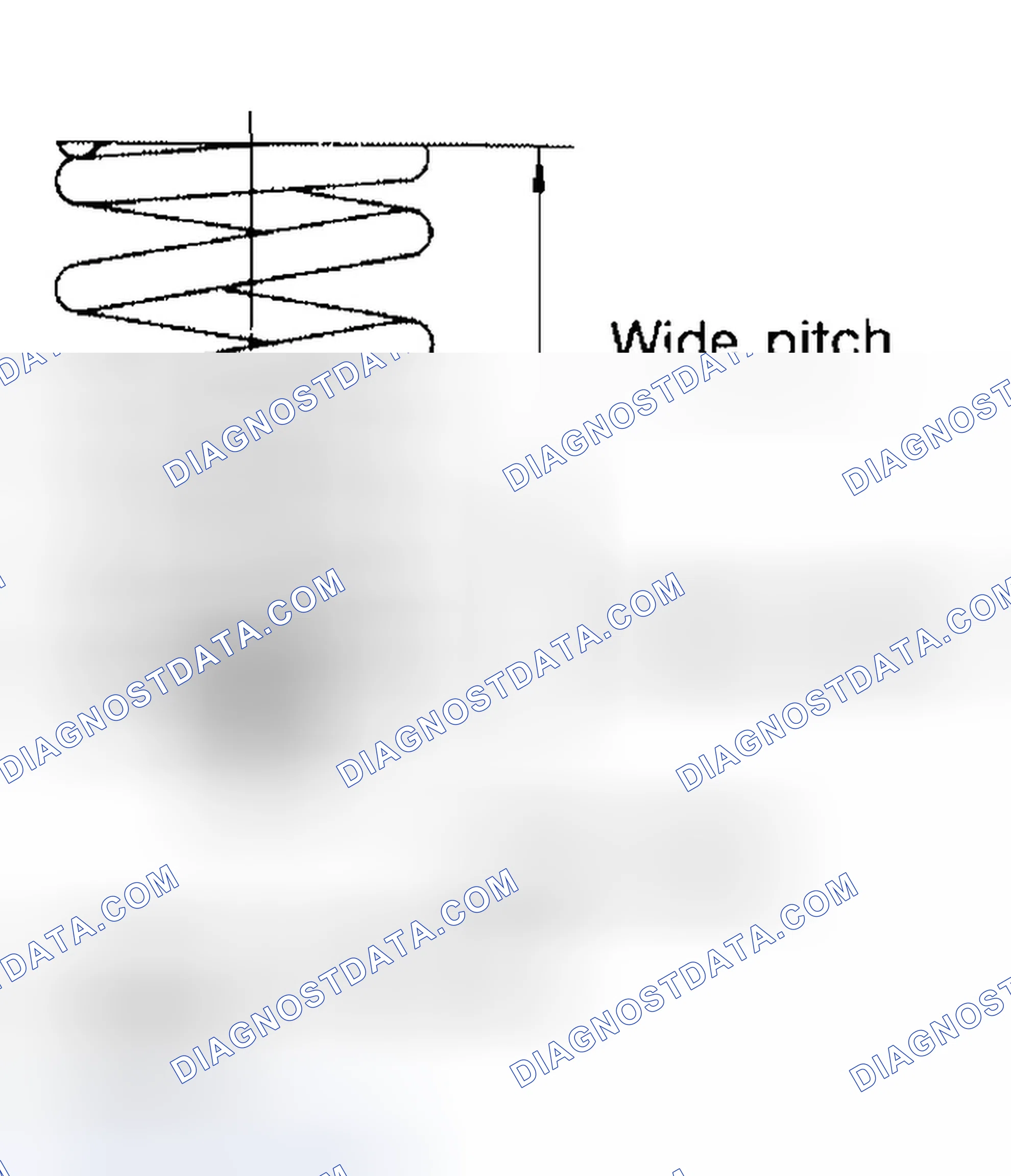 Scheme 113