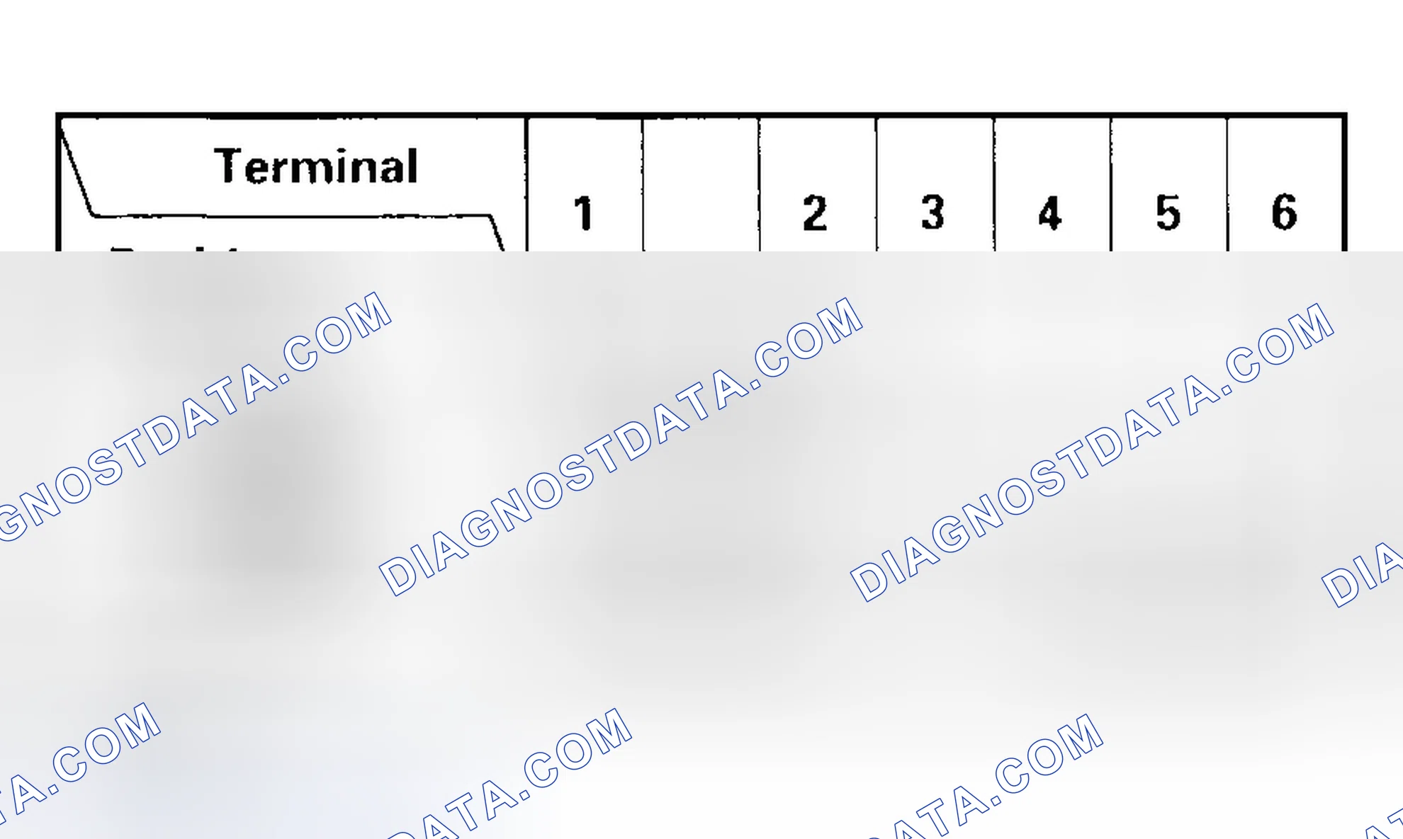 Scheme 15