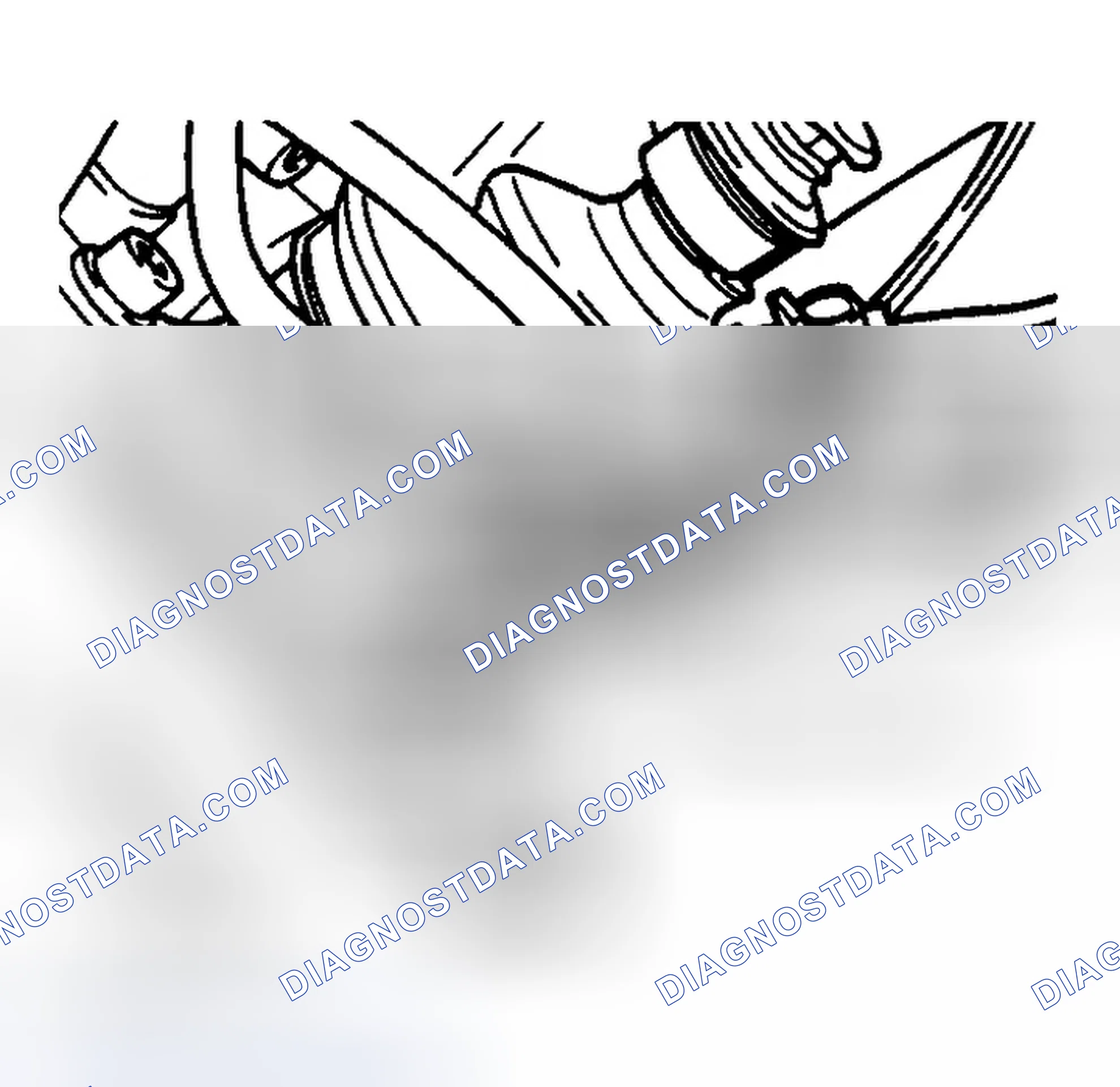 Scheme 15