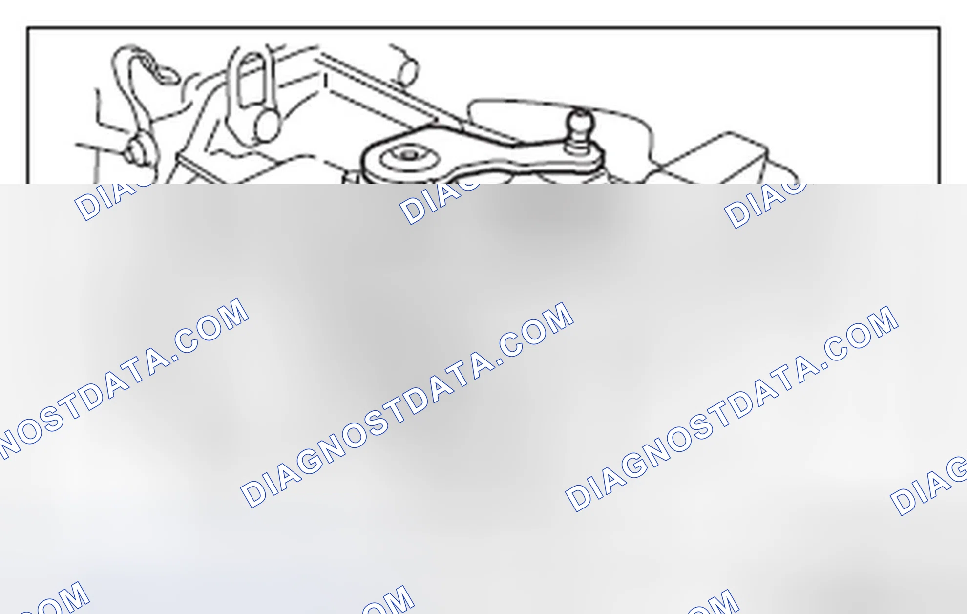 Scheme 211