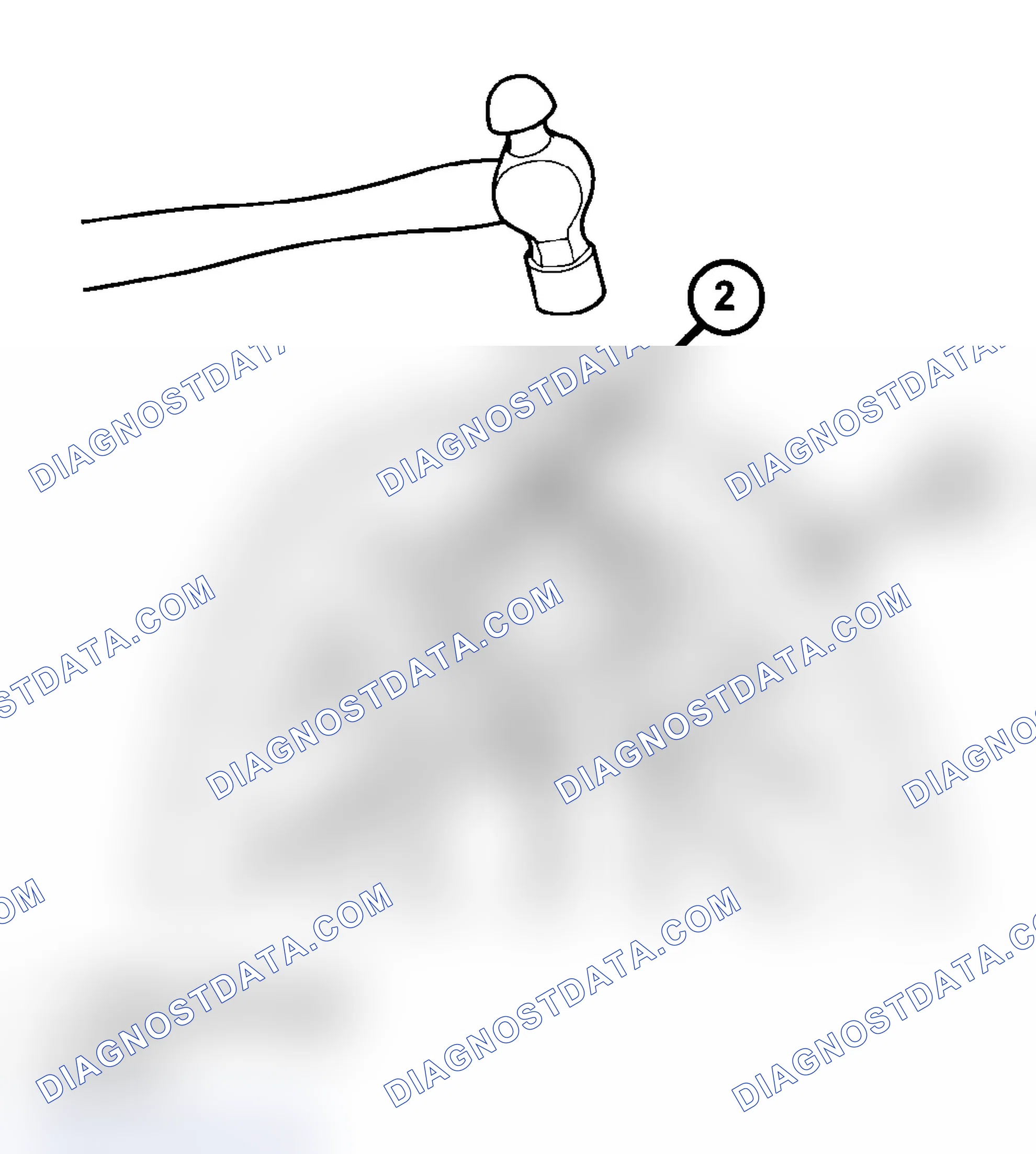 Scheme 183