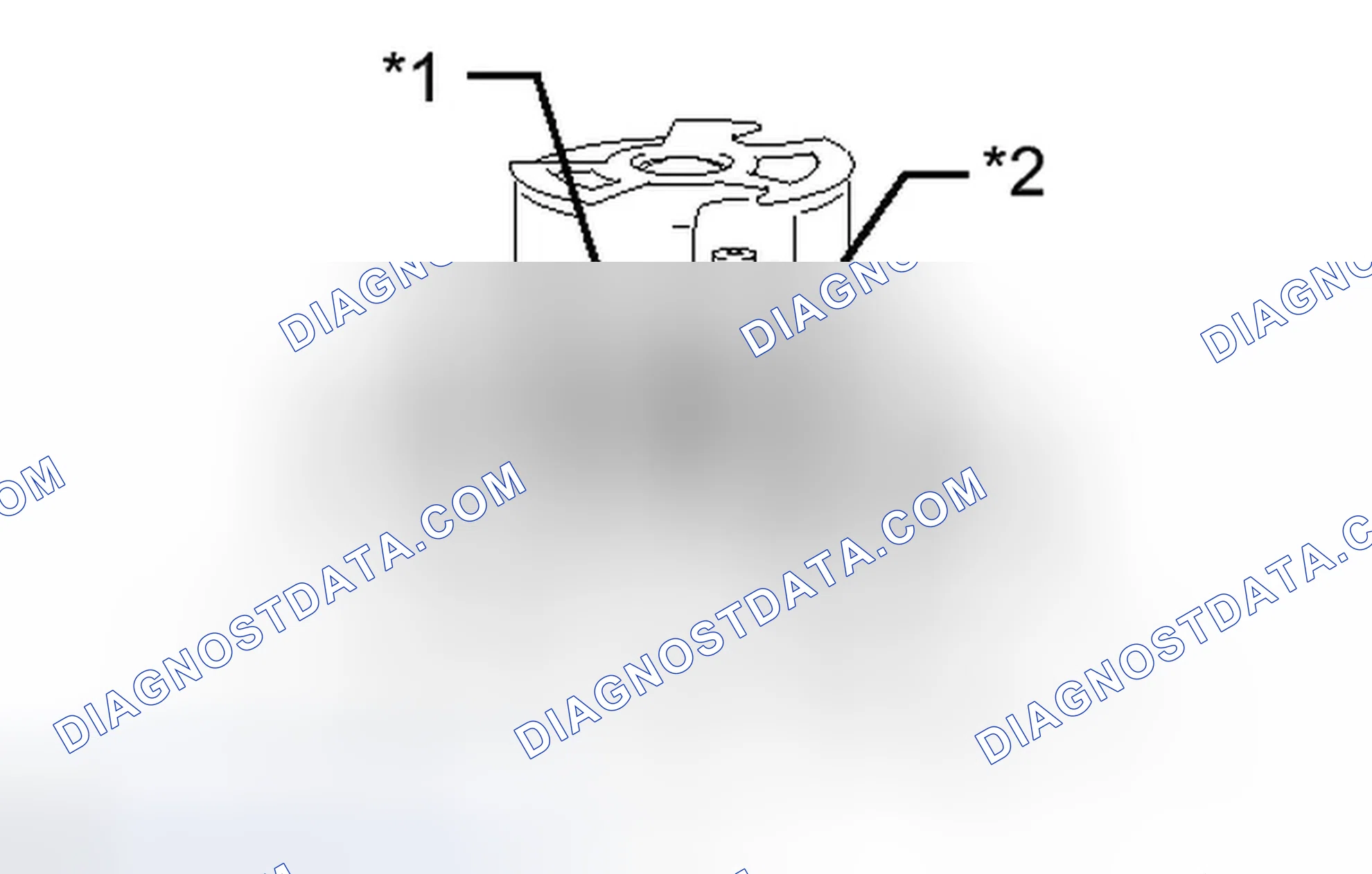 Scheme 424